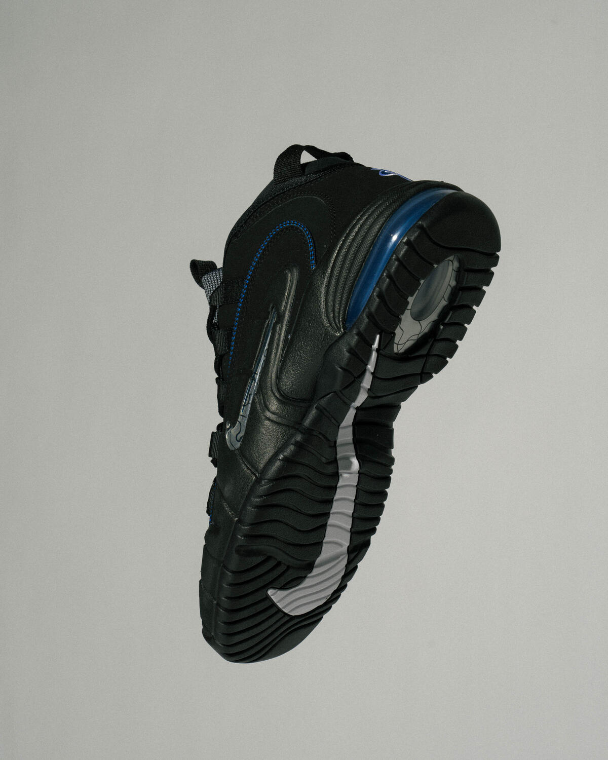Nike Air Max Penny 1 'All-Star' - Image 15