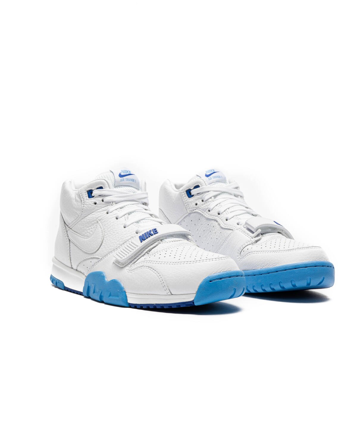 cheap nike air trainers uk