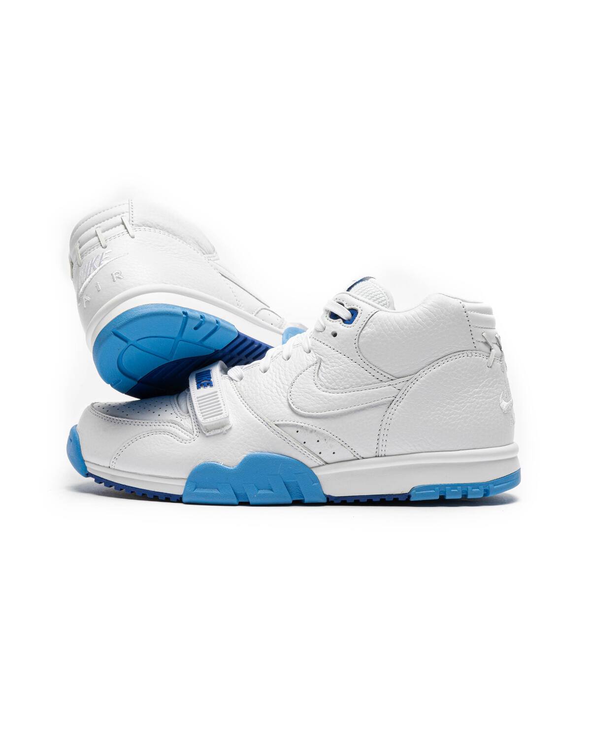 Nike Air Trainer 1 'Don't I Know You?' - Image 5