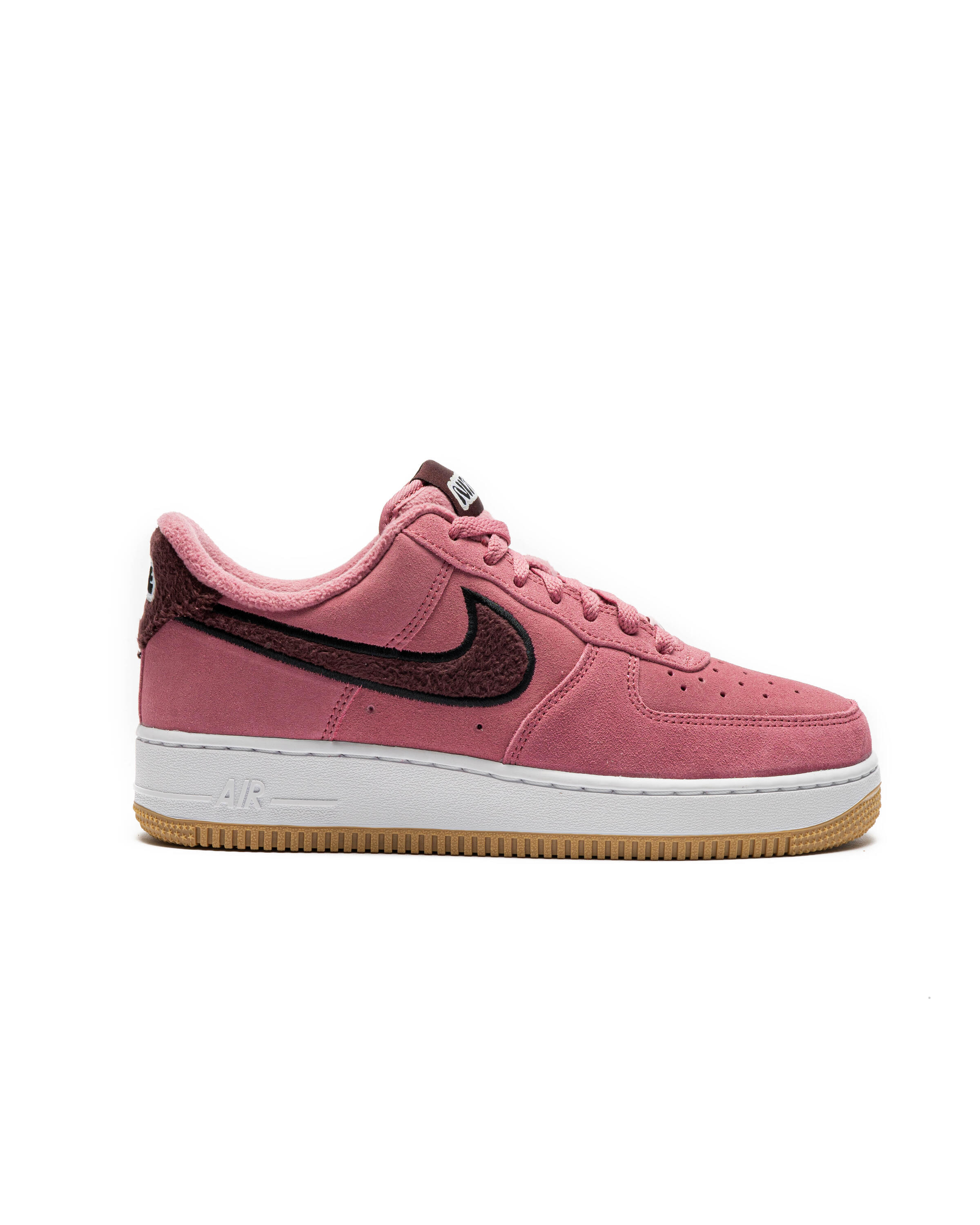 Nike WMNS AIR FORCE 1 '07 SE