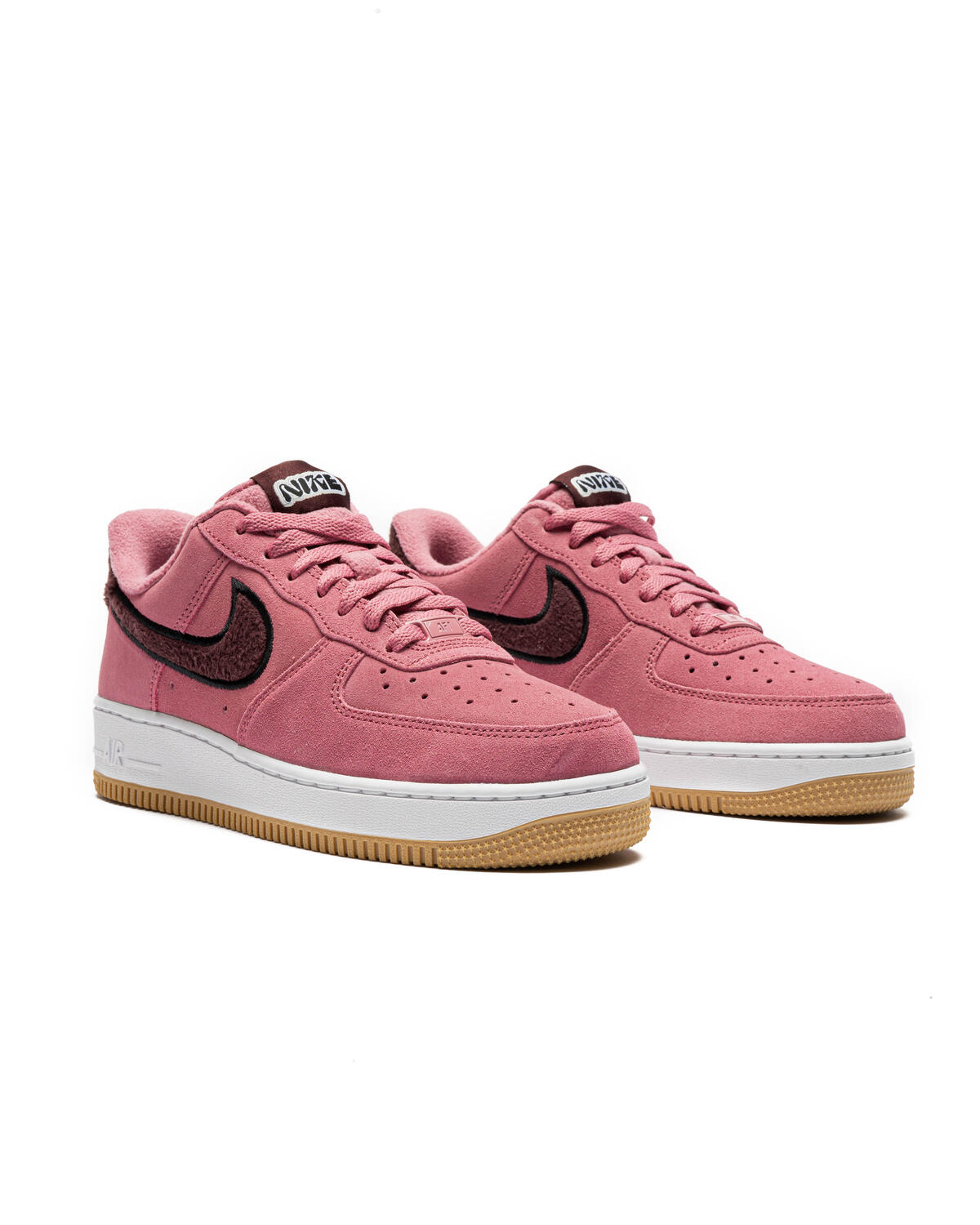 Nike Air Force 1 '07 SE Women - Image 3
