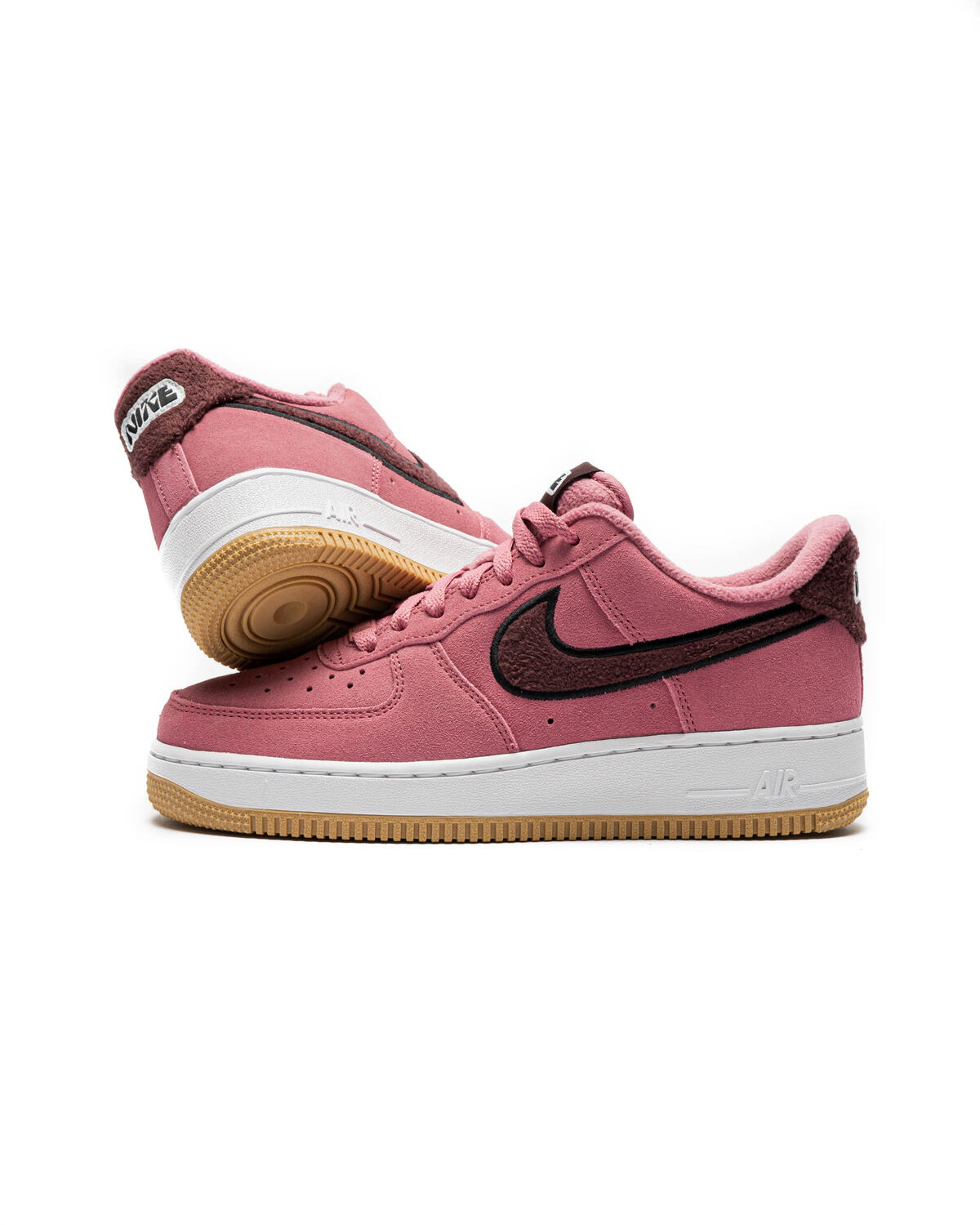 Nike Air Force 1 '07 SE Women - Image 5