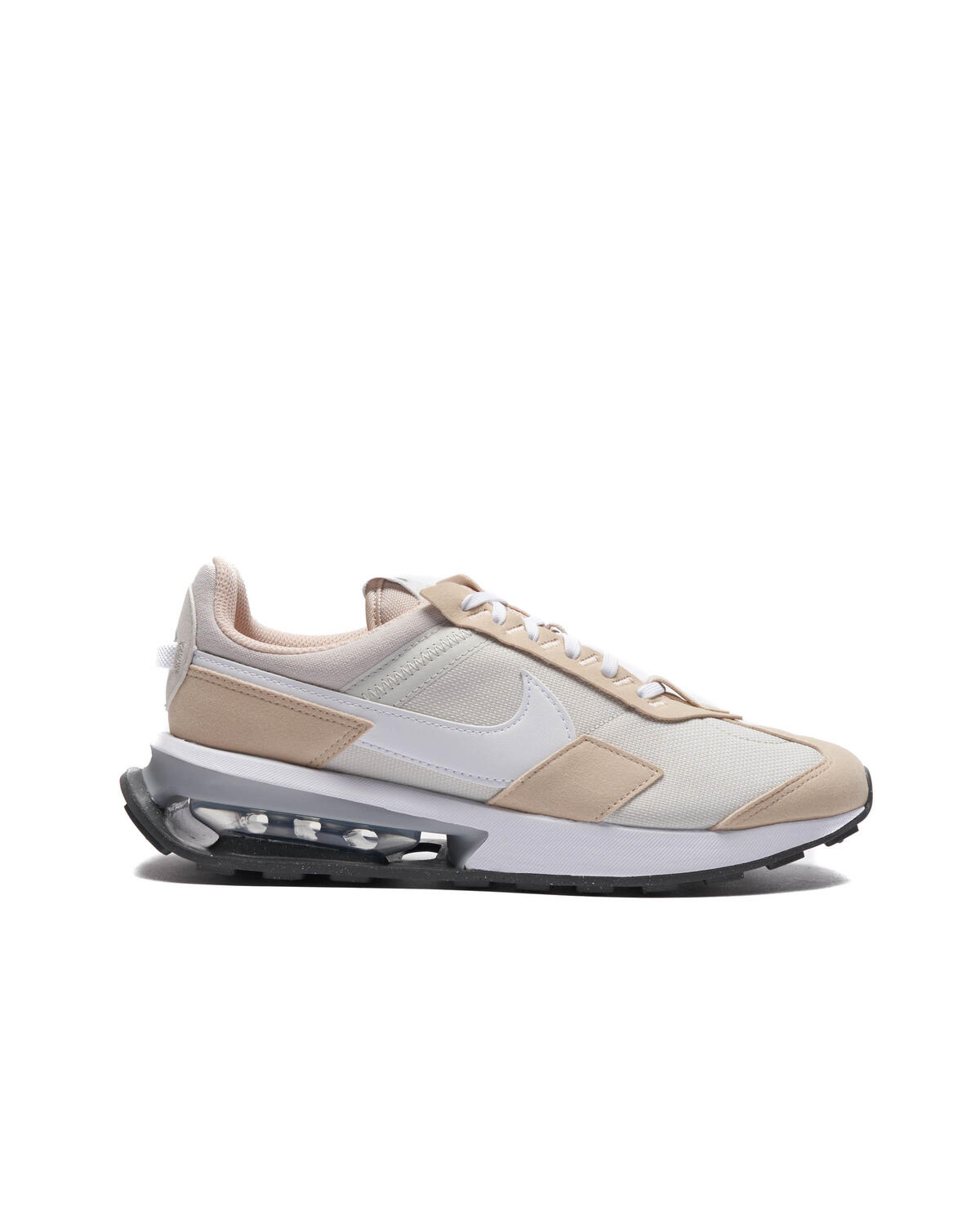 Nike Air Max Pre-Day 'Ivory' (Women's) - Image 2