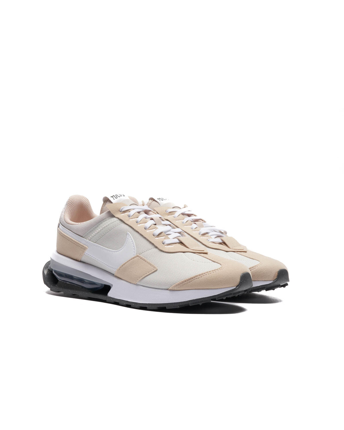 Nike Air Max Pre-Day 'Ivory' (Women's) - Image 3