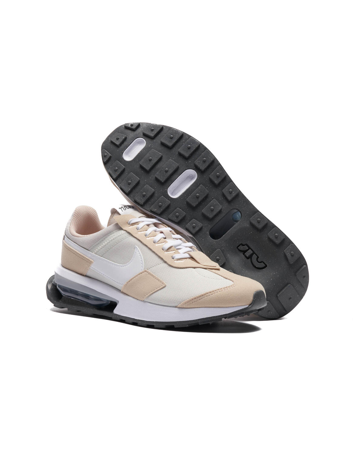 Nike Air Max Pre-Day 'Ivory' (Women's) - Image 5