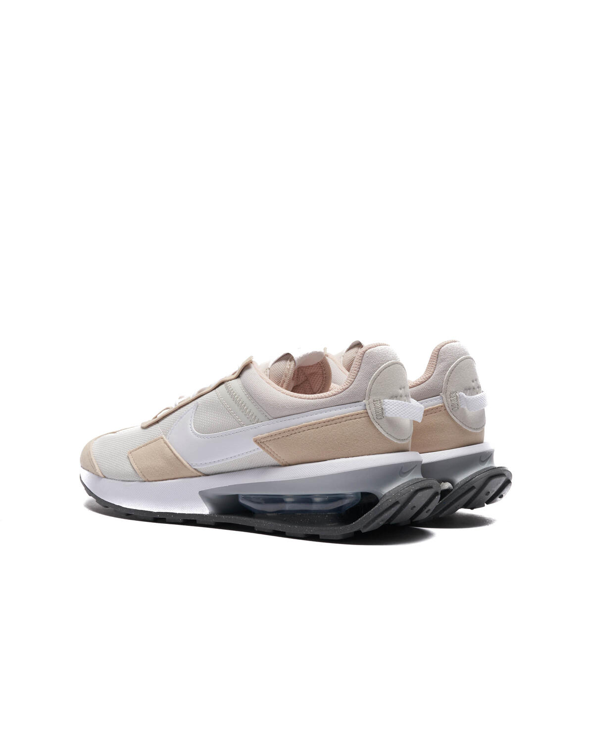 Nike Air Max Pre-Day 'Ivory' (Women's) - Image 4