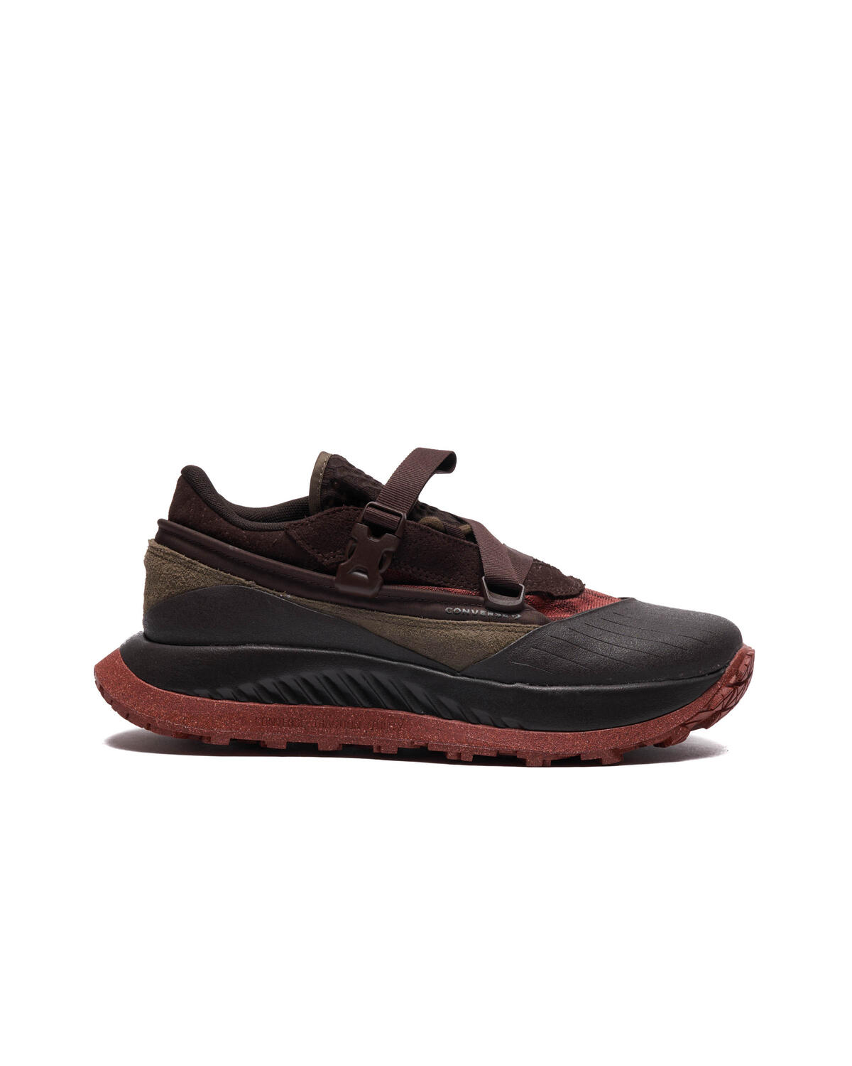 Converse Utility Explore Ox - Image 2