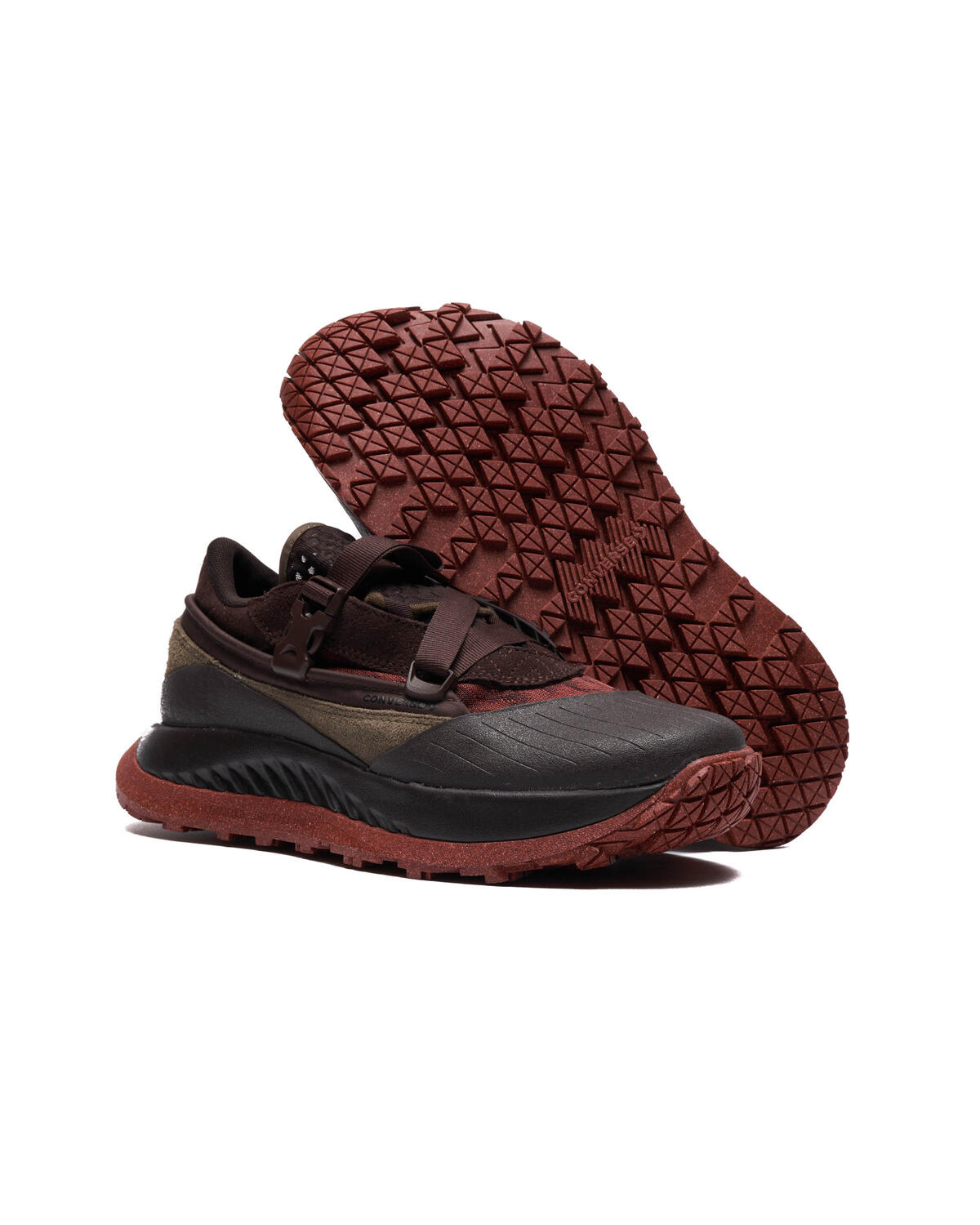 Converse Utility Explore Ox - Image 5