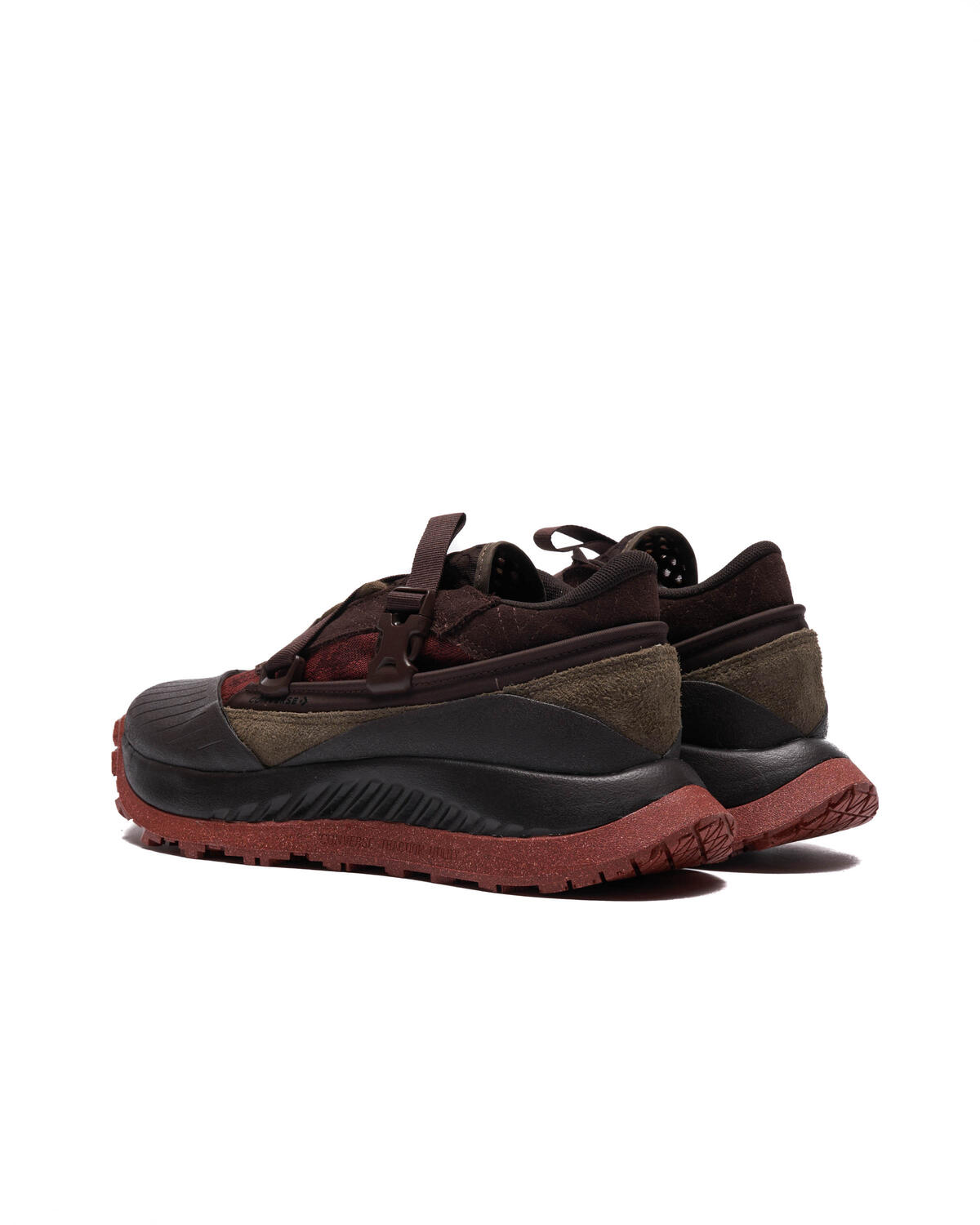 Converse Utility Explore Ox - Image 4