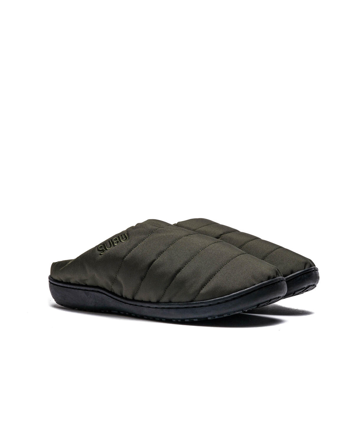 Subu Sandals - Image 3