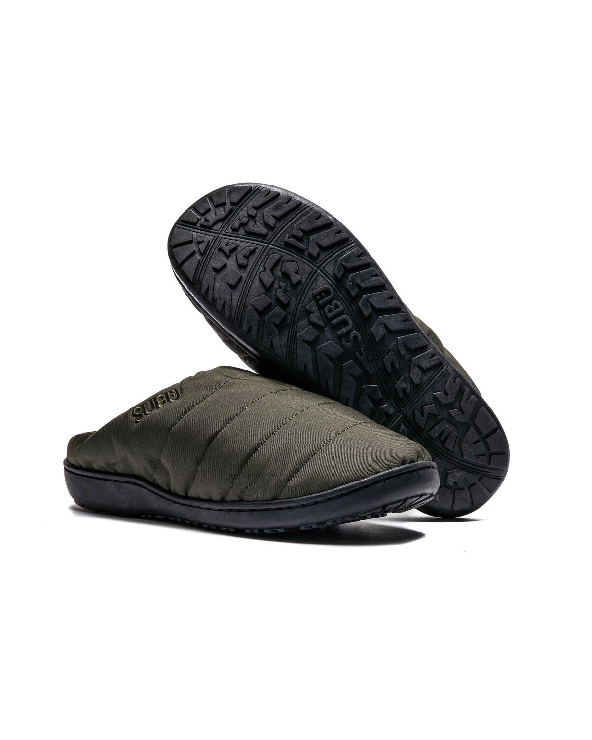 Subu Sandals - Image 5