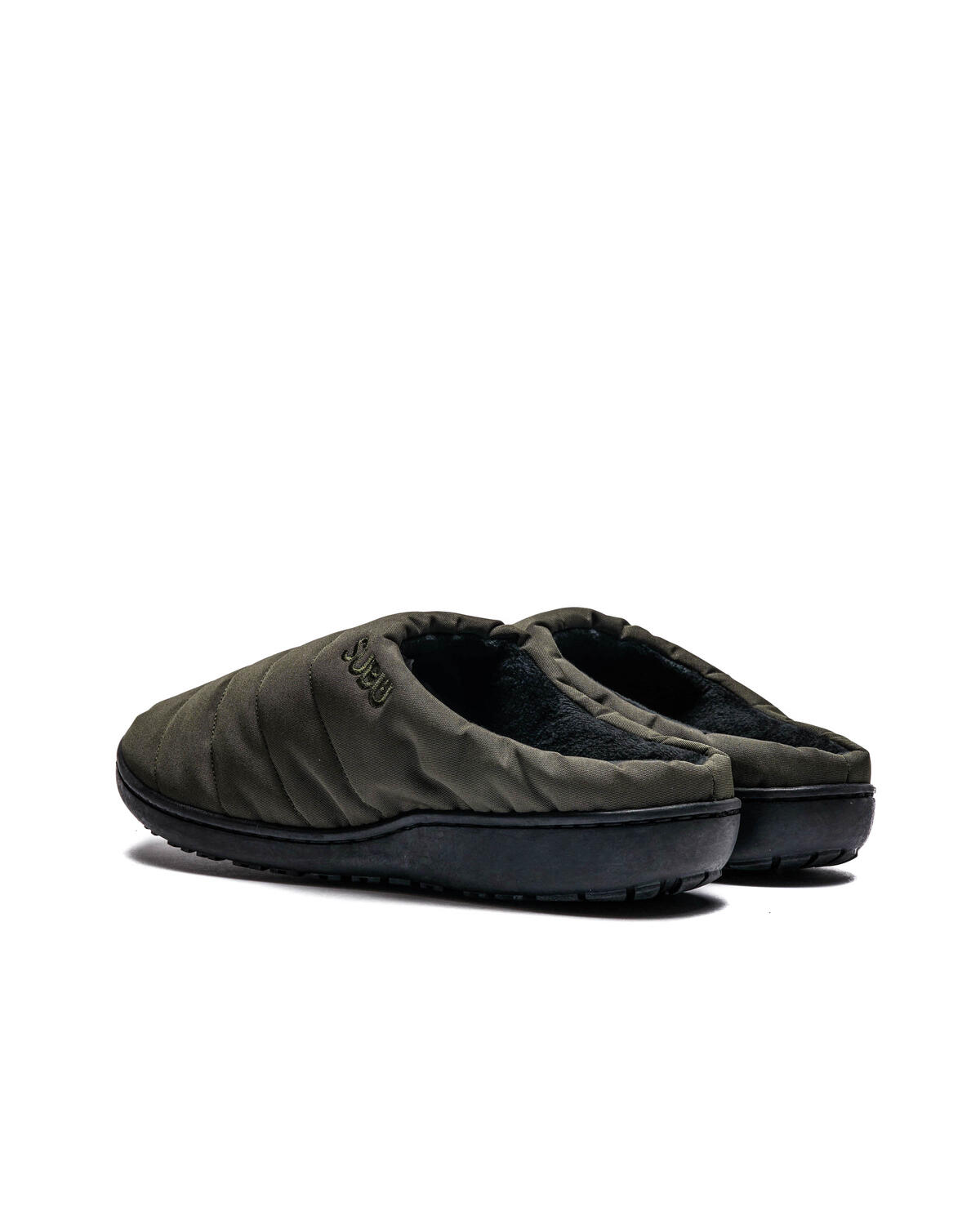 Subu Sandals - Image 4