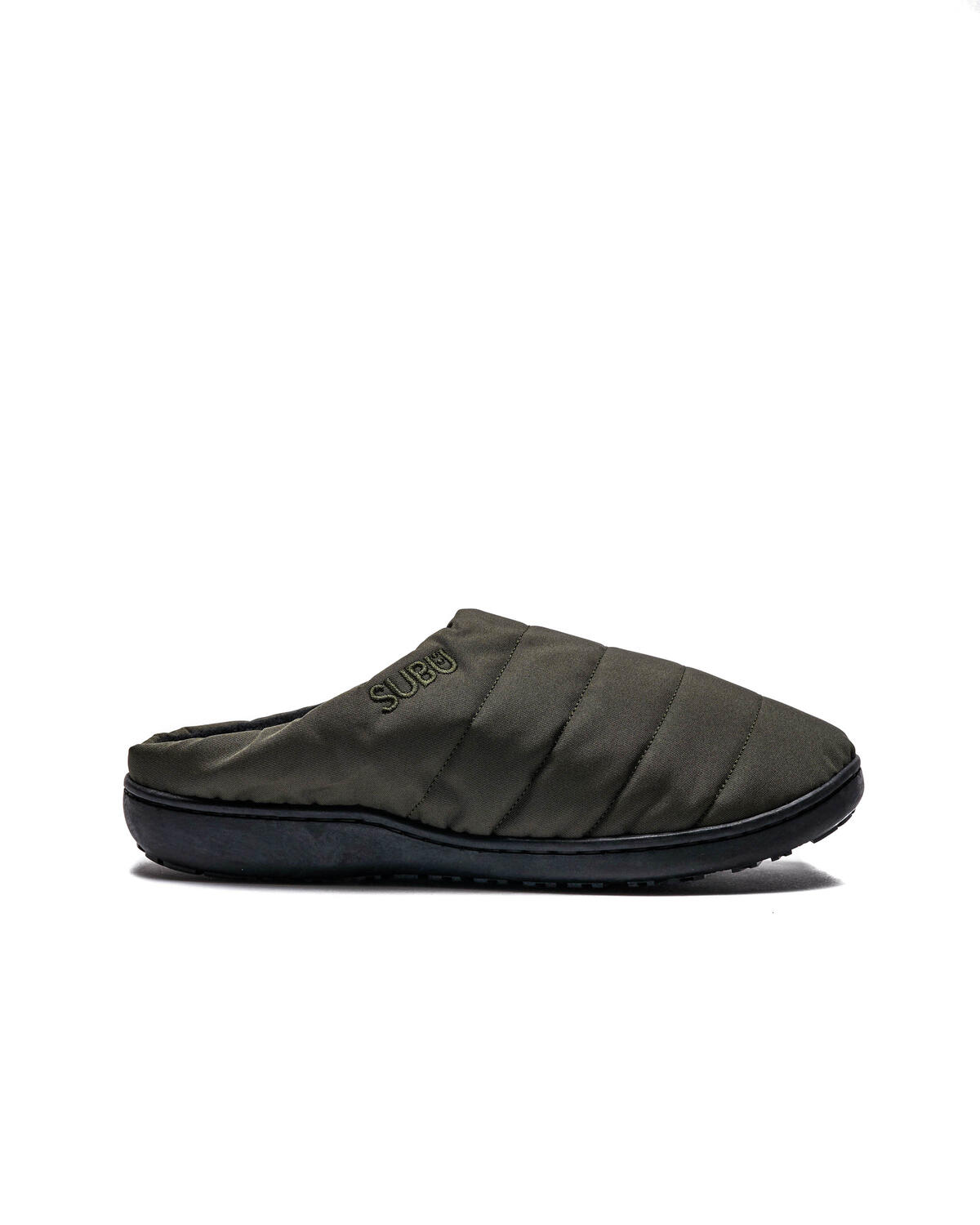 Subu Sandals - Image 2