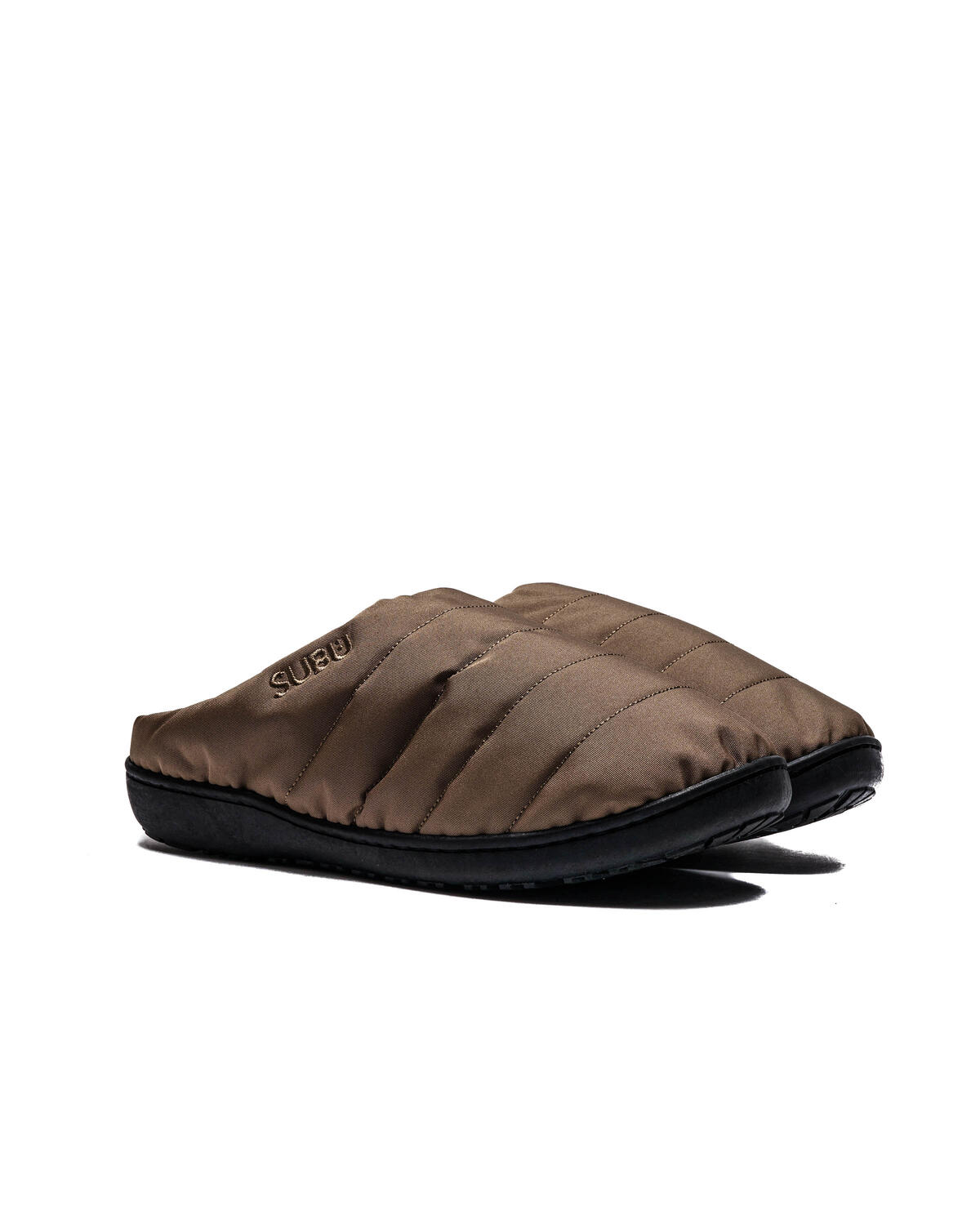 subu Nannen - Image 3