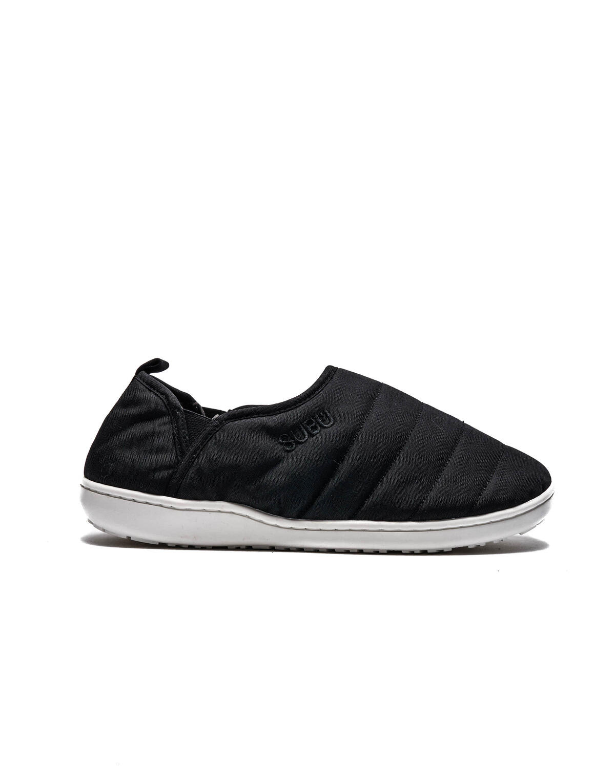 Subu Amp Mono - Image 2