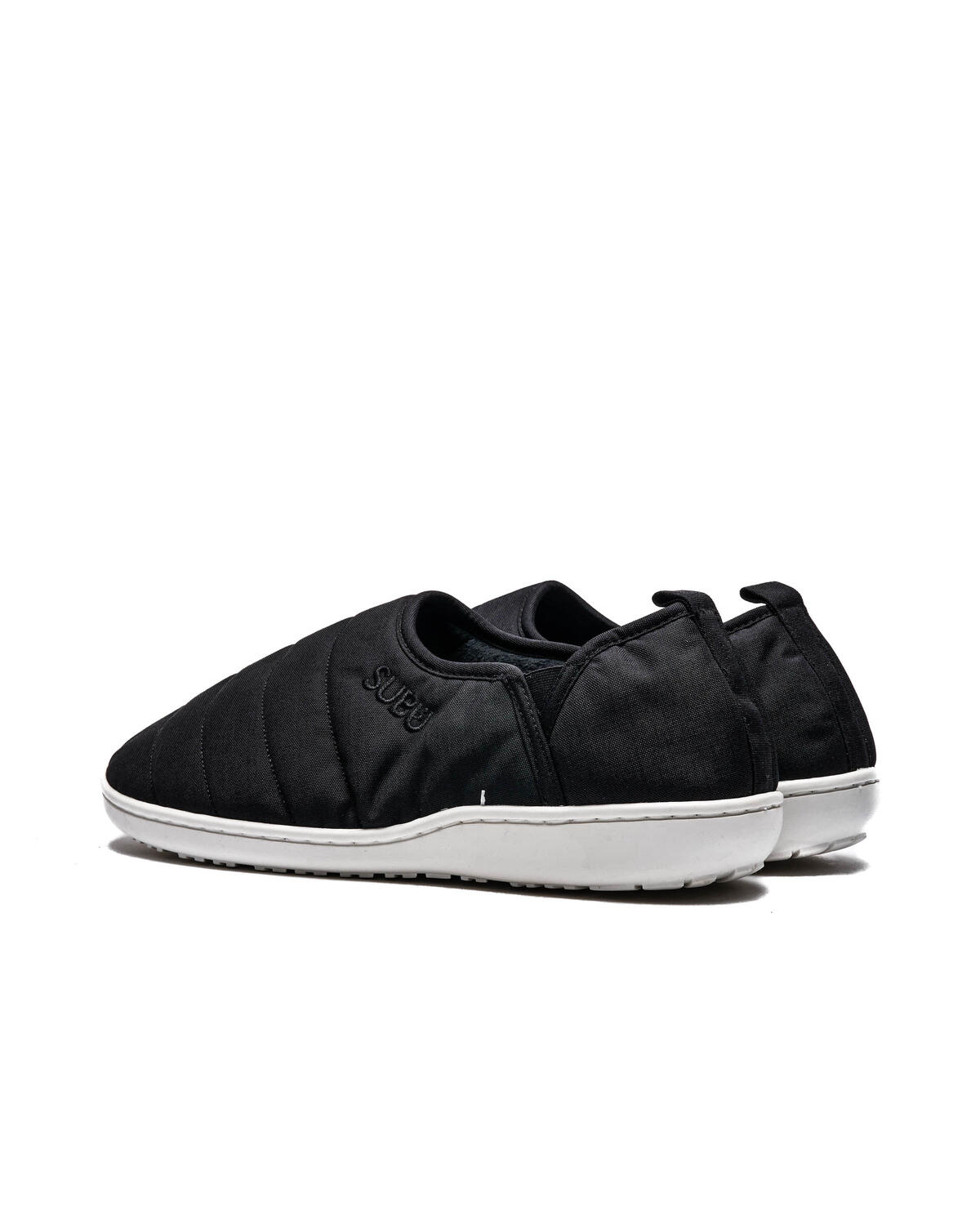 Subu Amp Mono - Image 4