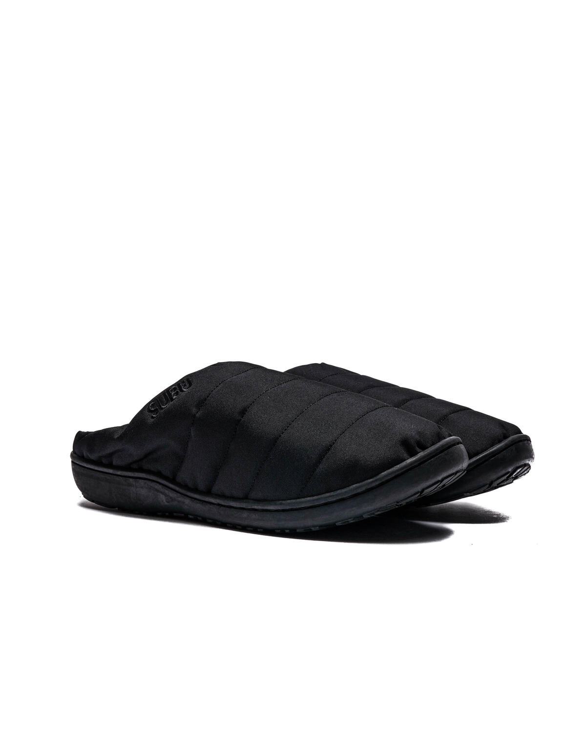 Subu Nannen - Image 3