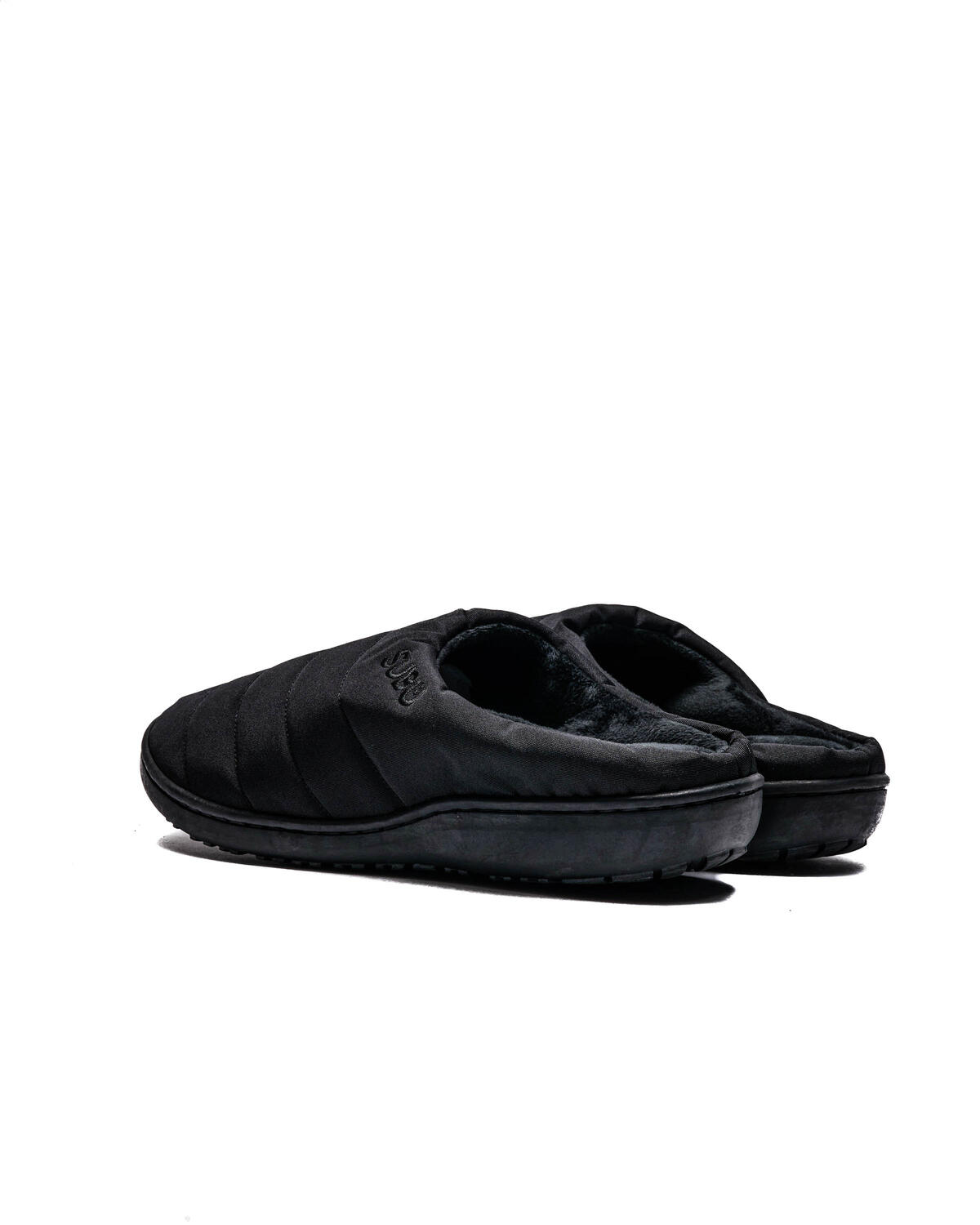 Subu Nannen - Image 4