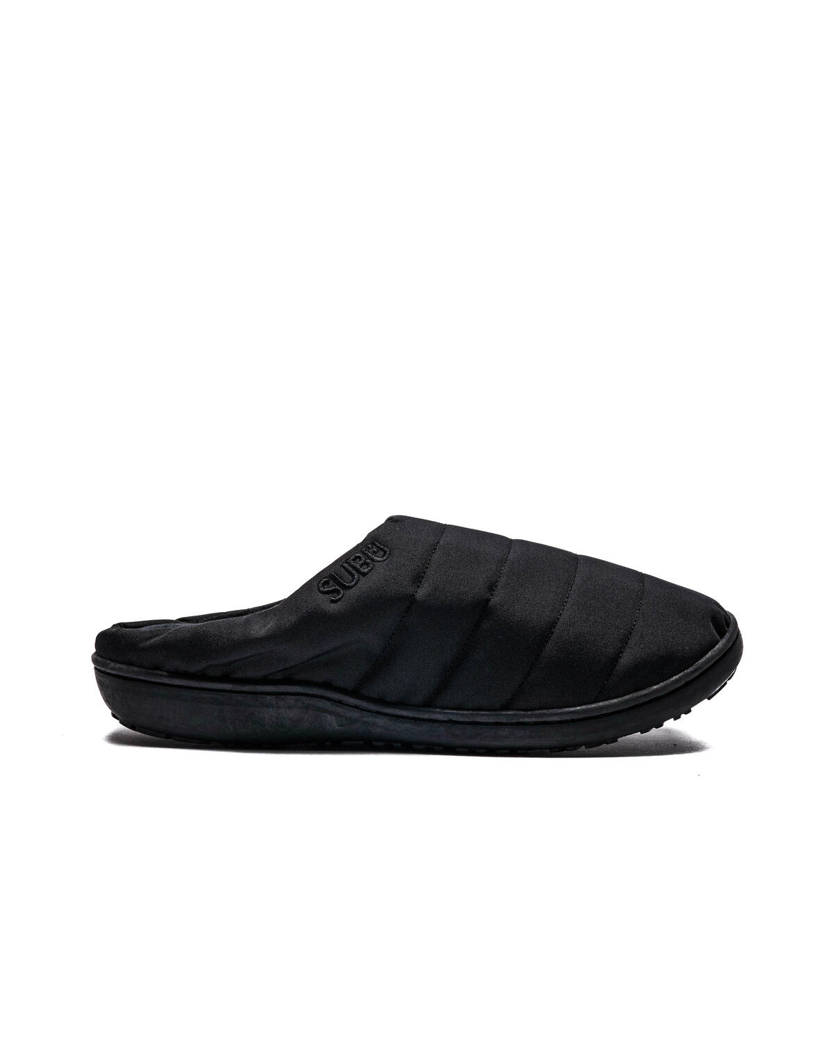 Subu Nannen - Image 2