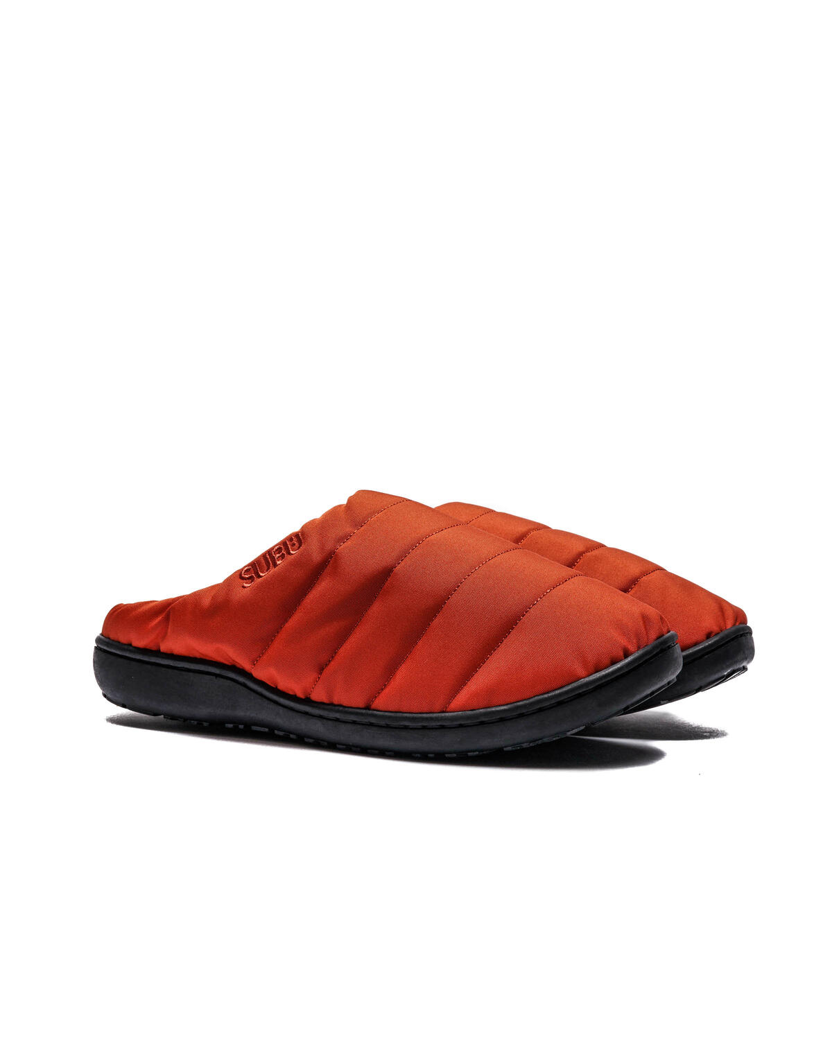 Subu Nannen - Image 3