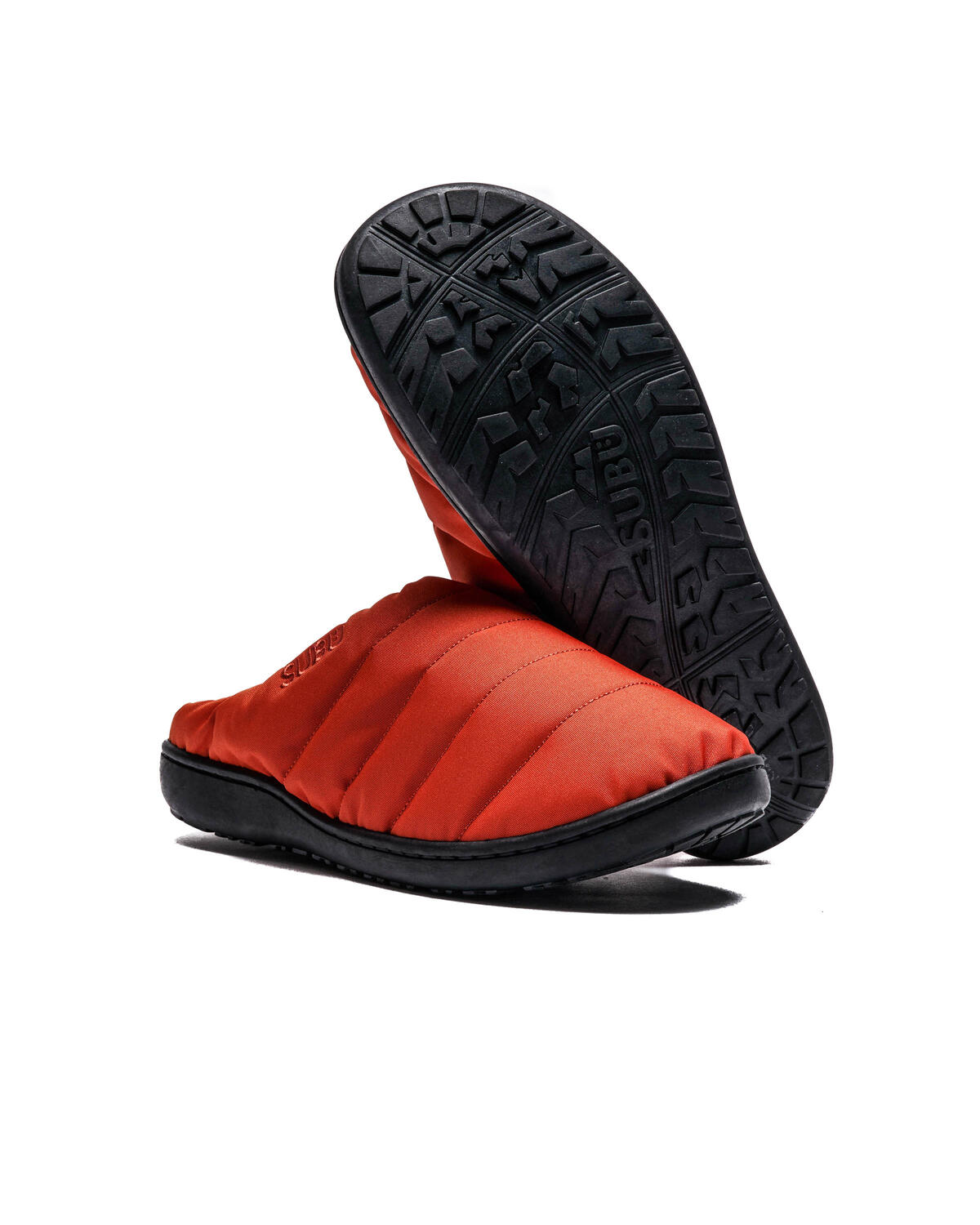 Subu Nannen - Image 5