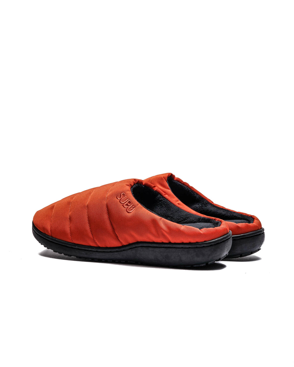 Subu Nannen - Image 4