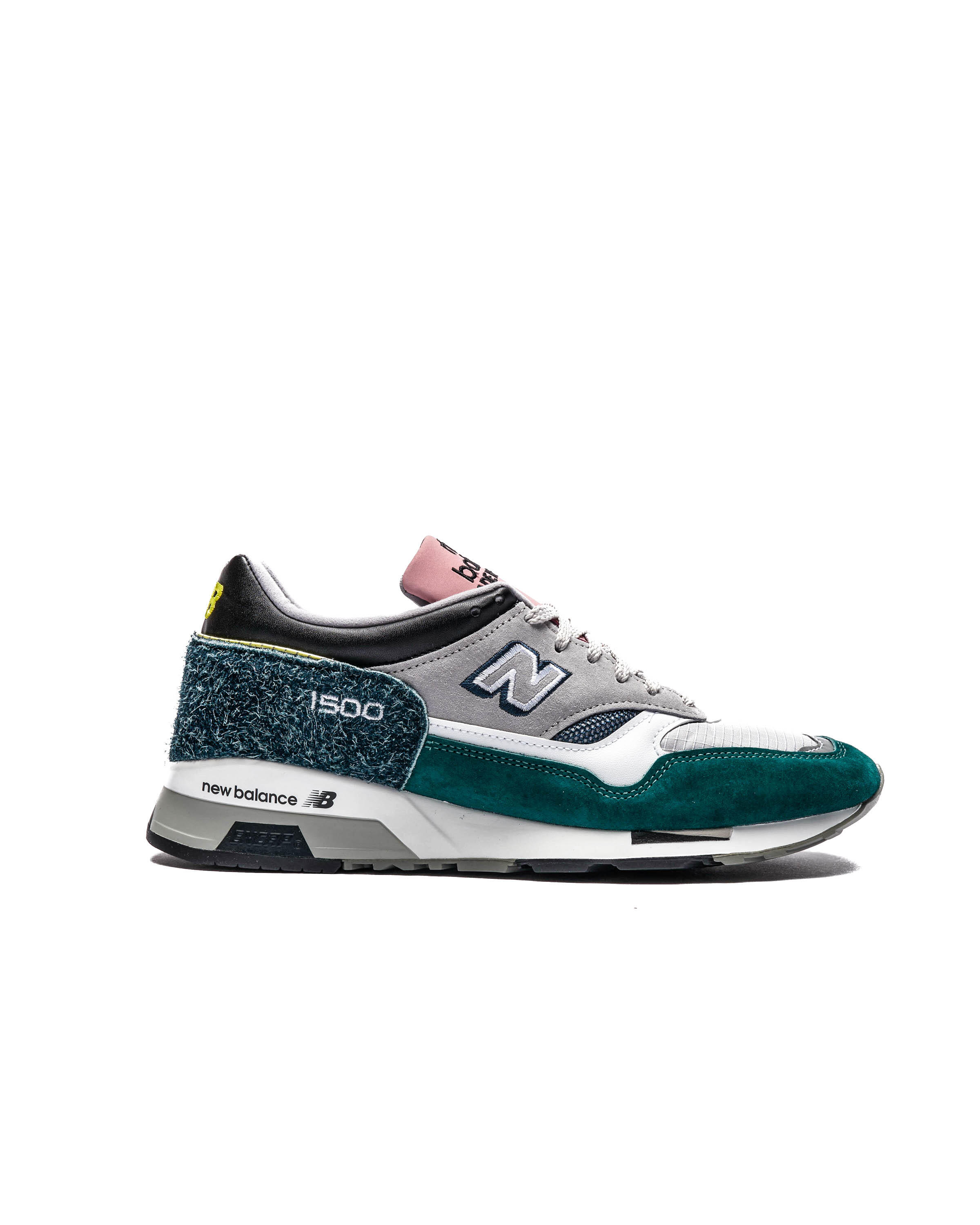 New Balance M 1500 PSG 'Made in UK'