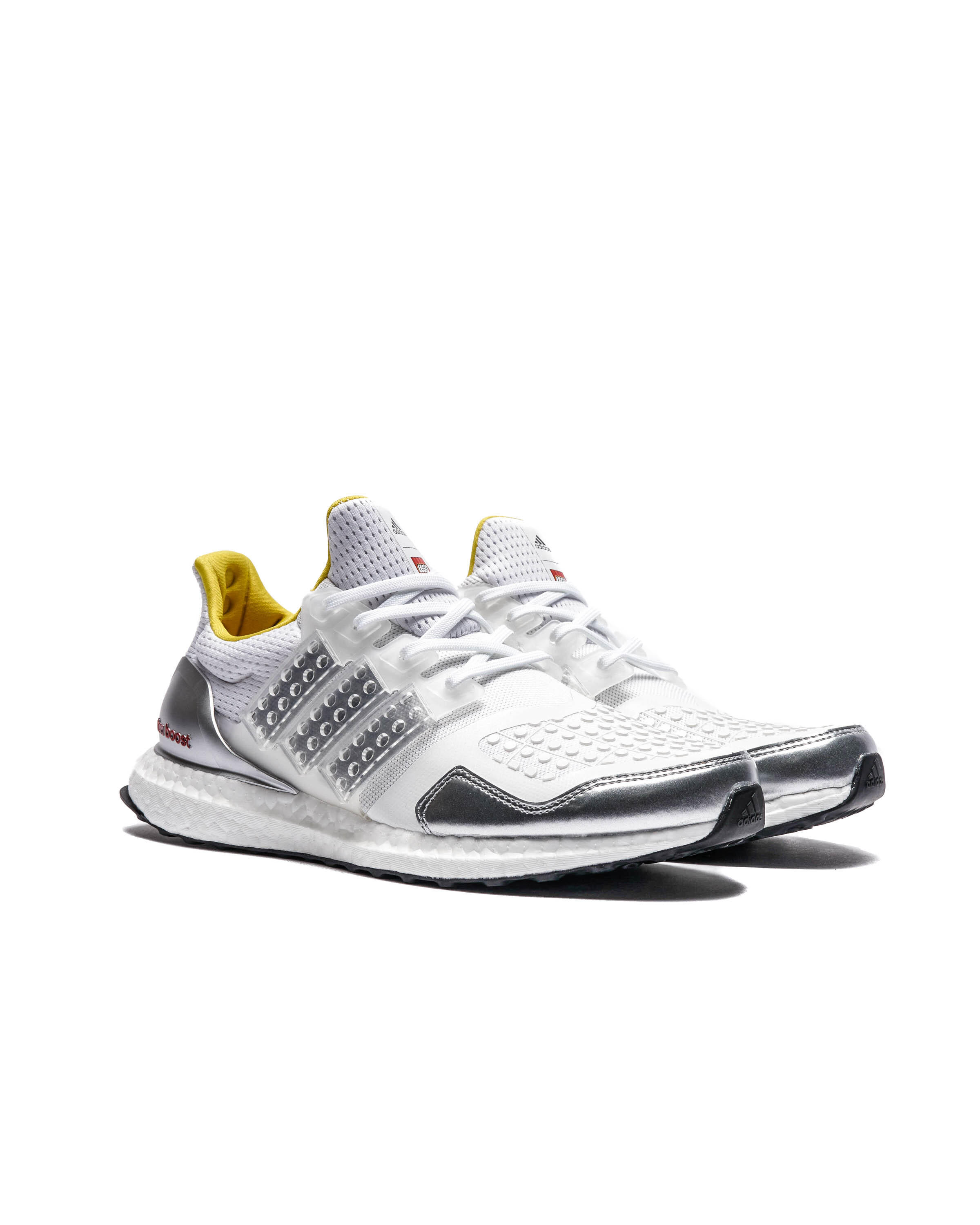 adidas Originals x LEGO ULTRABOOST DNA | FY7690 | AFEW STORE