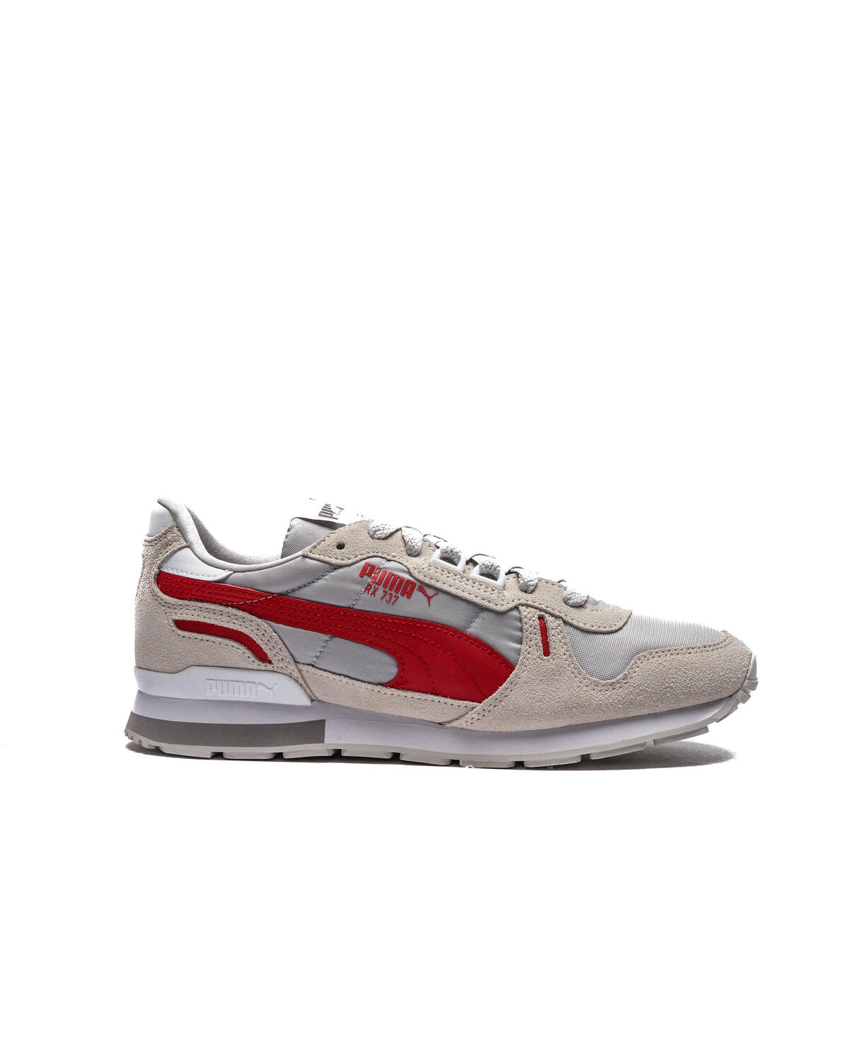 Puma RX737 OG Feather Gray/Vaporous Gray - Image 2