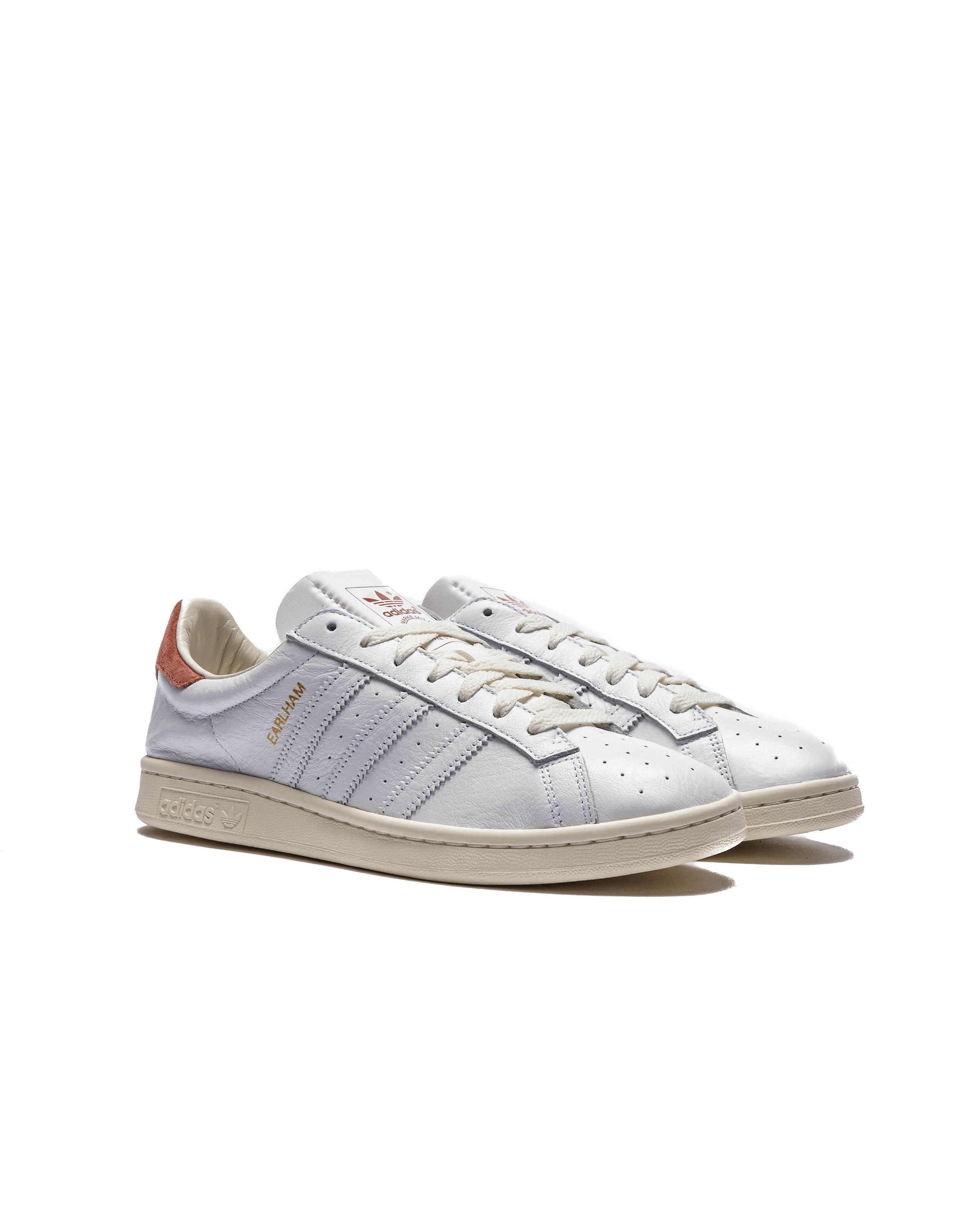 adidas gazelle silver green womens adidas Consortium Earlham SPZL main image 1