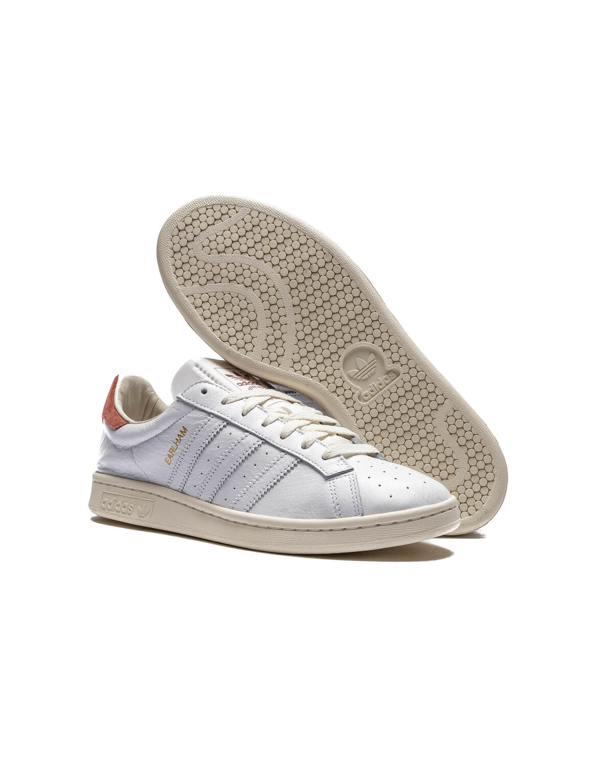 adidas Originals Earlham - Image 10
