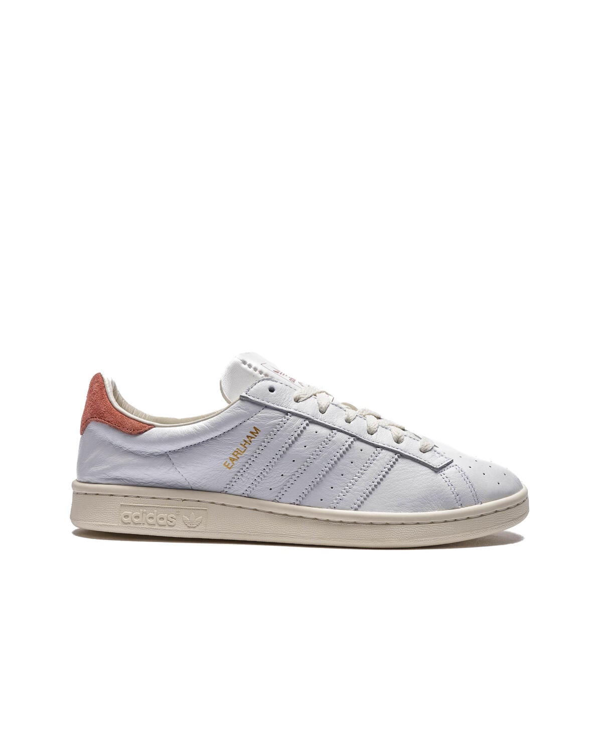 adidas Originals Earlham - Image 7