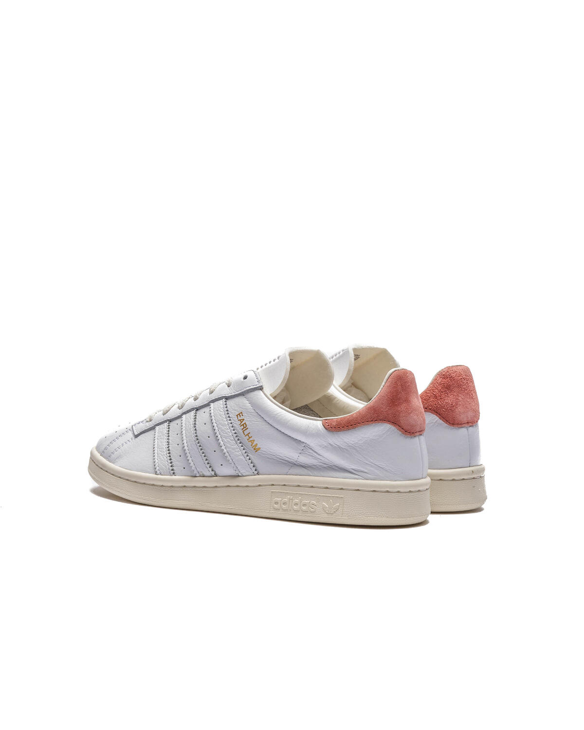 adidas Originals Earlham - Image 9