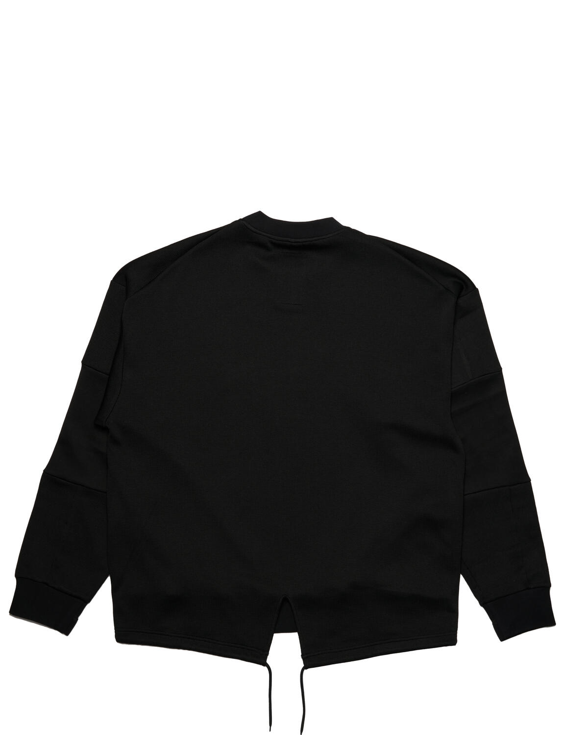 Gramicci x F/CE Crewneck - Image 3