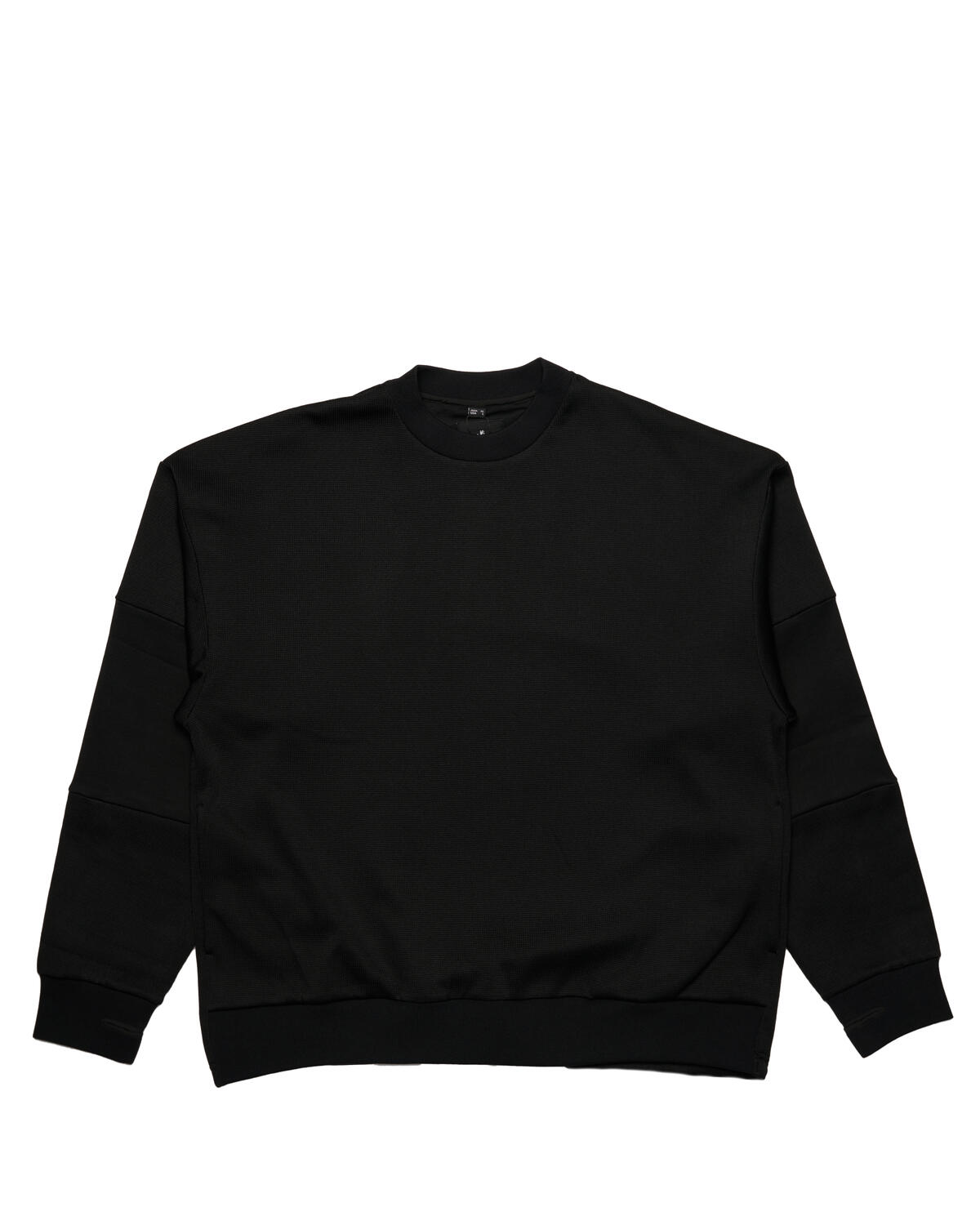 Gramicci x F/CE Crewneck - Image 2