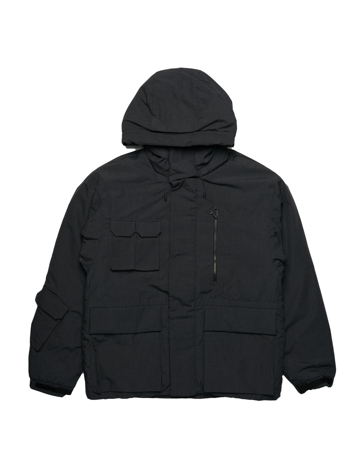 Gramicci x F/CE Insulation Jacket - Image 2