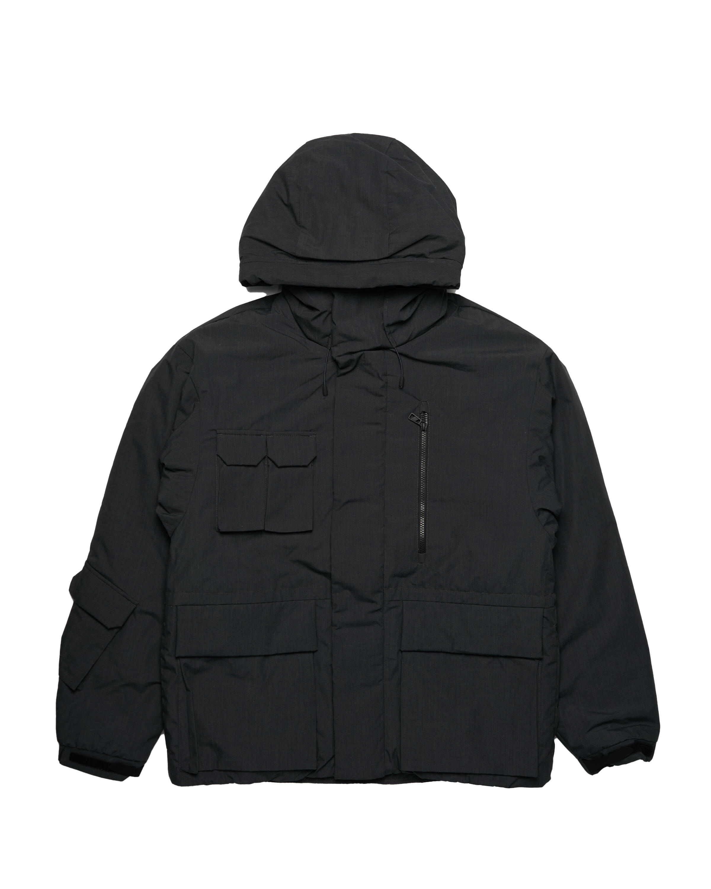 Gramicci x F/CE INSULATION JACKET