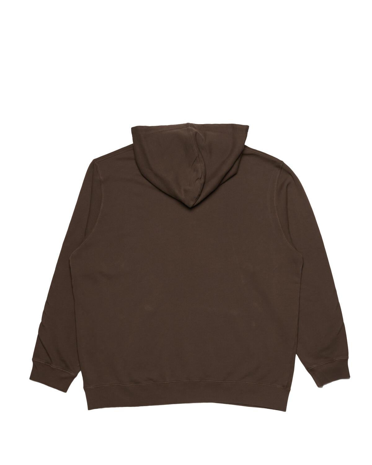 Gramicci One Point Hooded Sweatshirt - Image 3