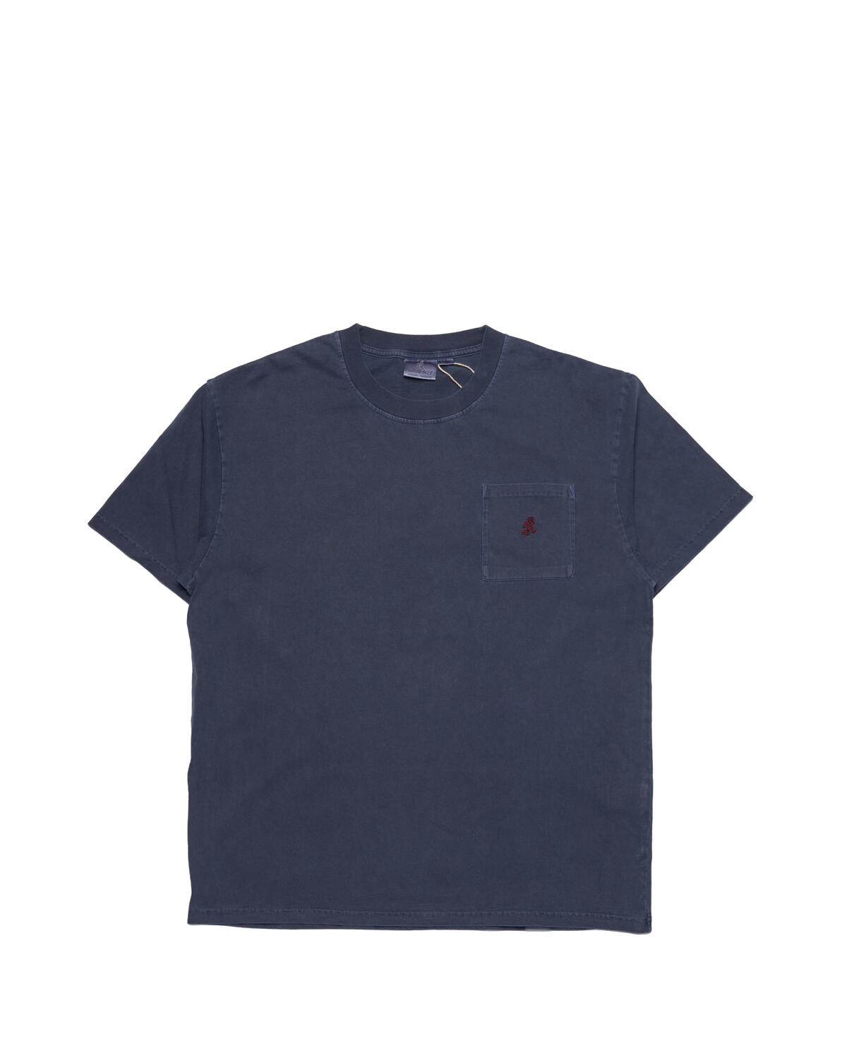 Gramicci One Point Tee - Image 2