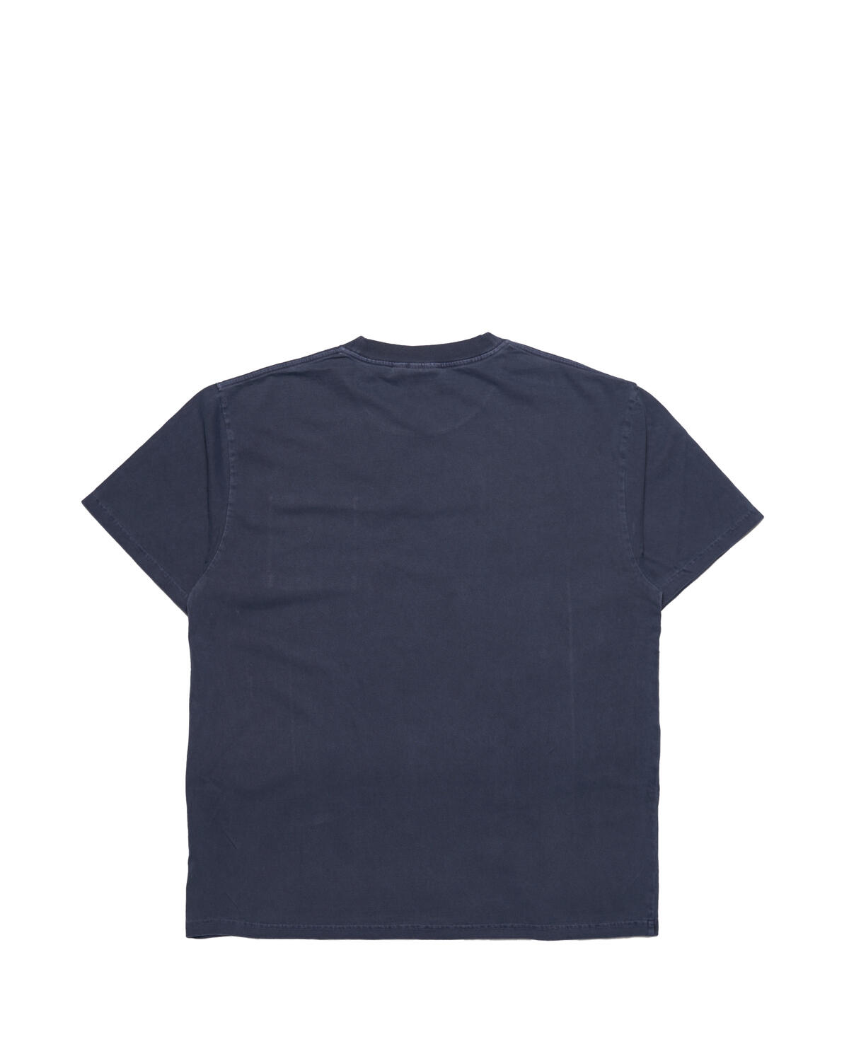 Gramicci One Point Tee - Image 3