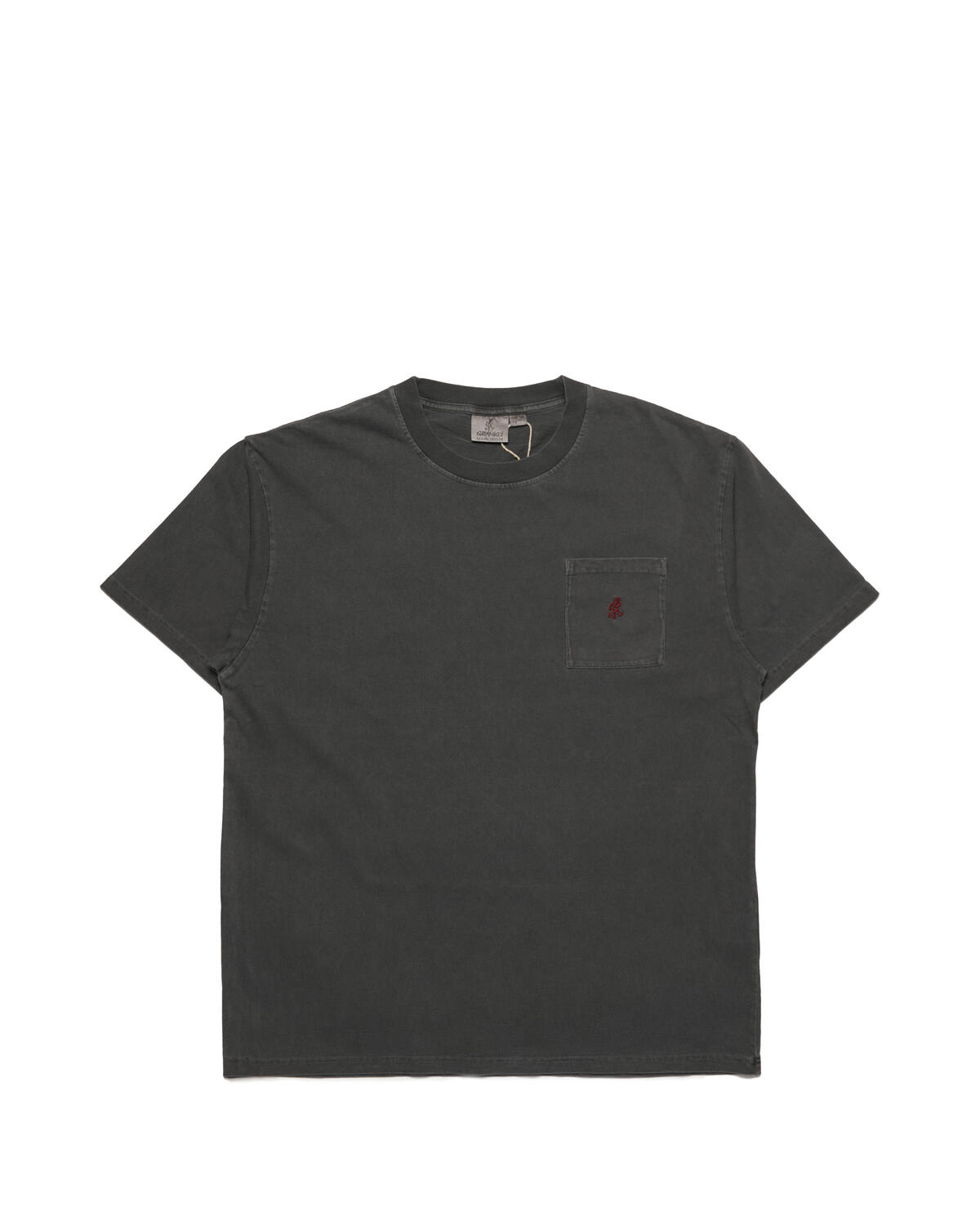 Gramicci One Point Tee - Image 2
