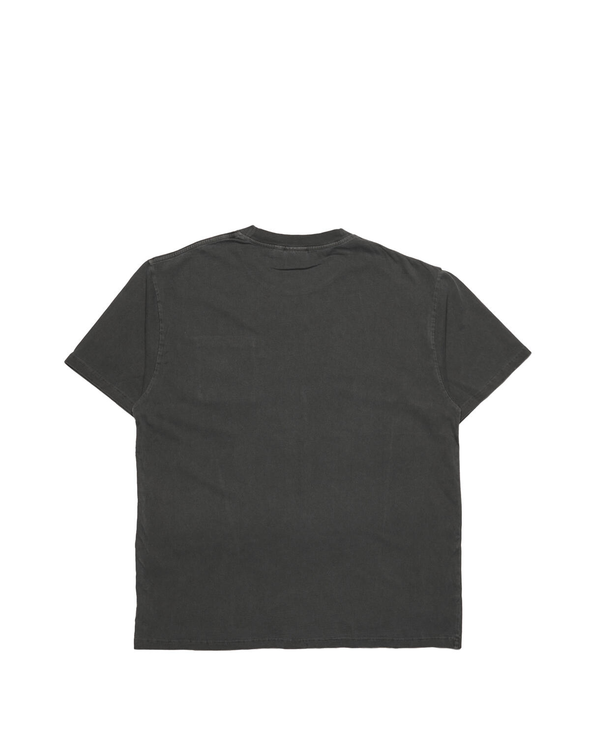 Gramicci One Point Tee - Image 3