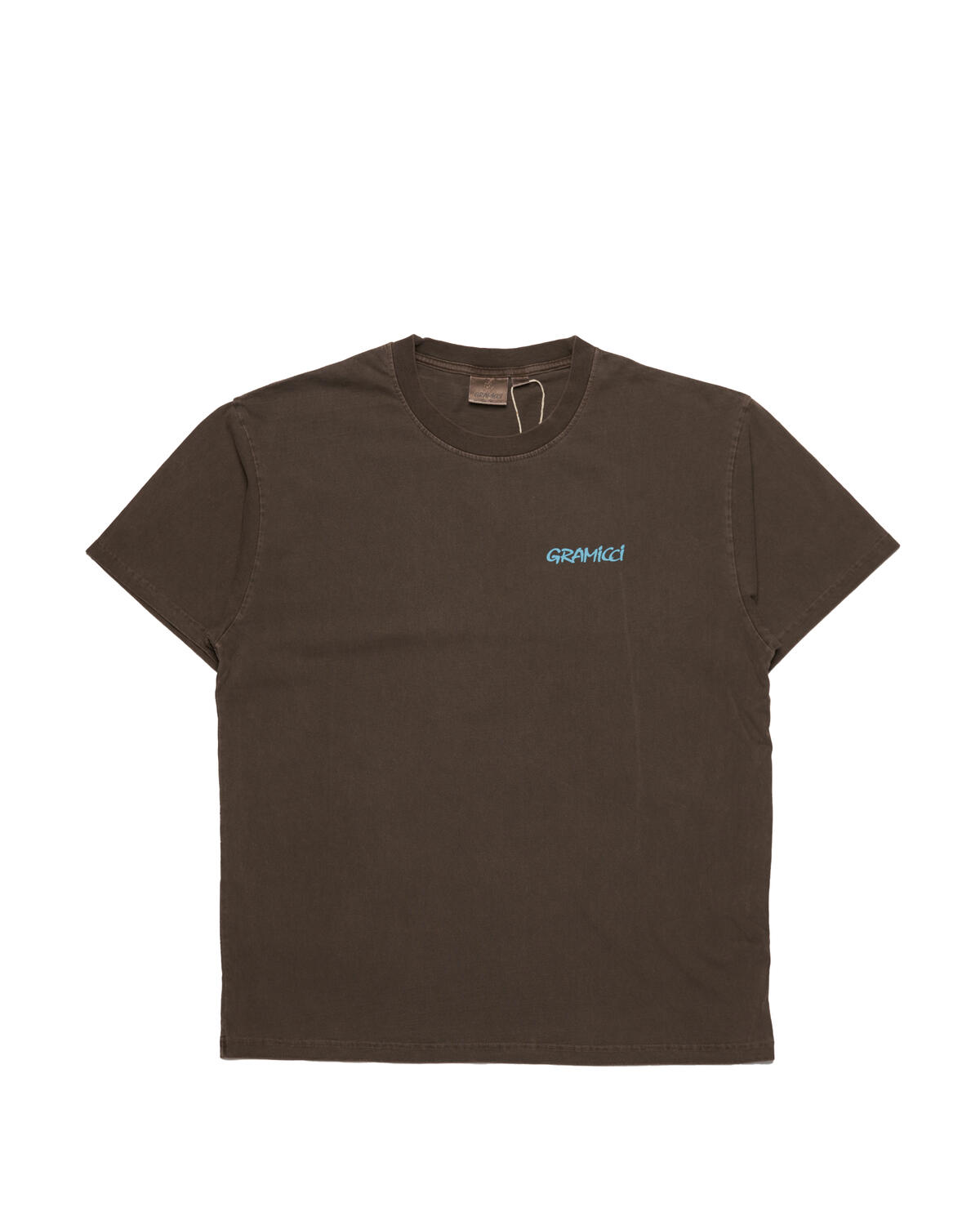 Gramicci Leaf Tee - Image 2