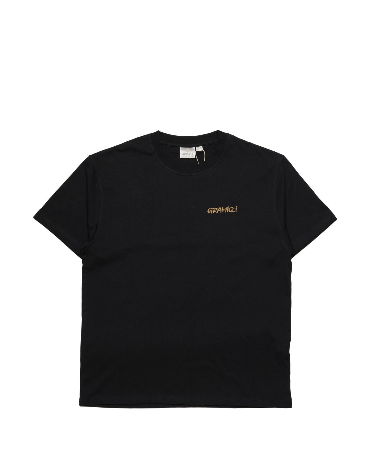 Gramicci Leaf Tee - Image 2