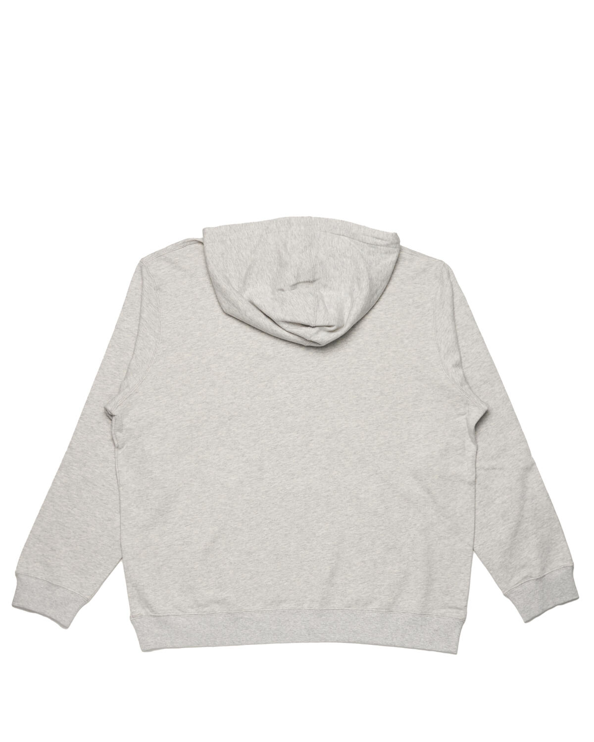 Gramicci Yosemite Embroidered Hooded Sweatshirt - Image 3