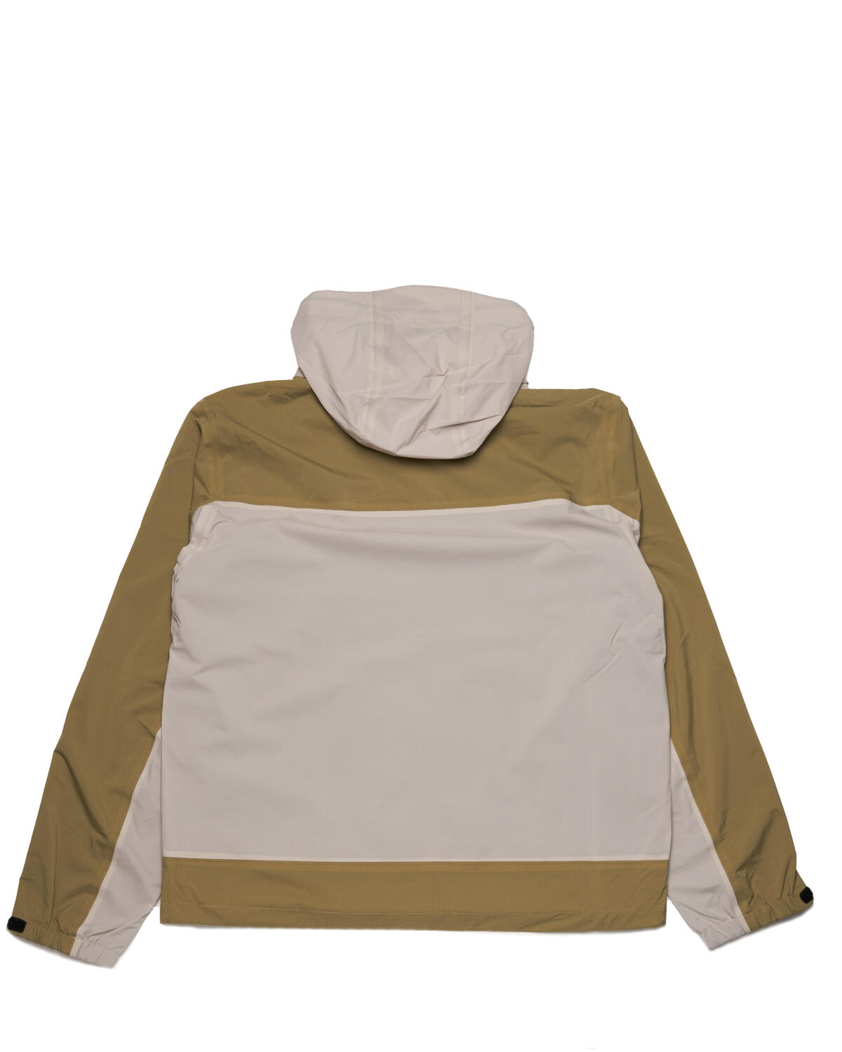 Gramicci Pertex Trailside Wading Jacket - Image 3