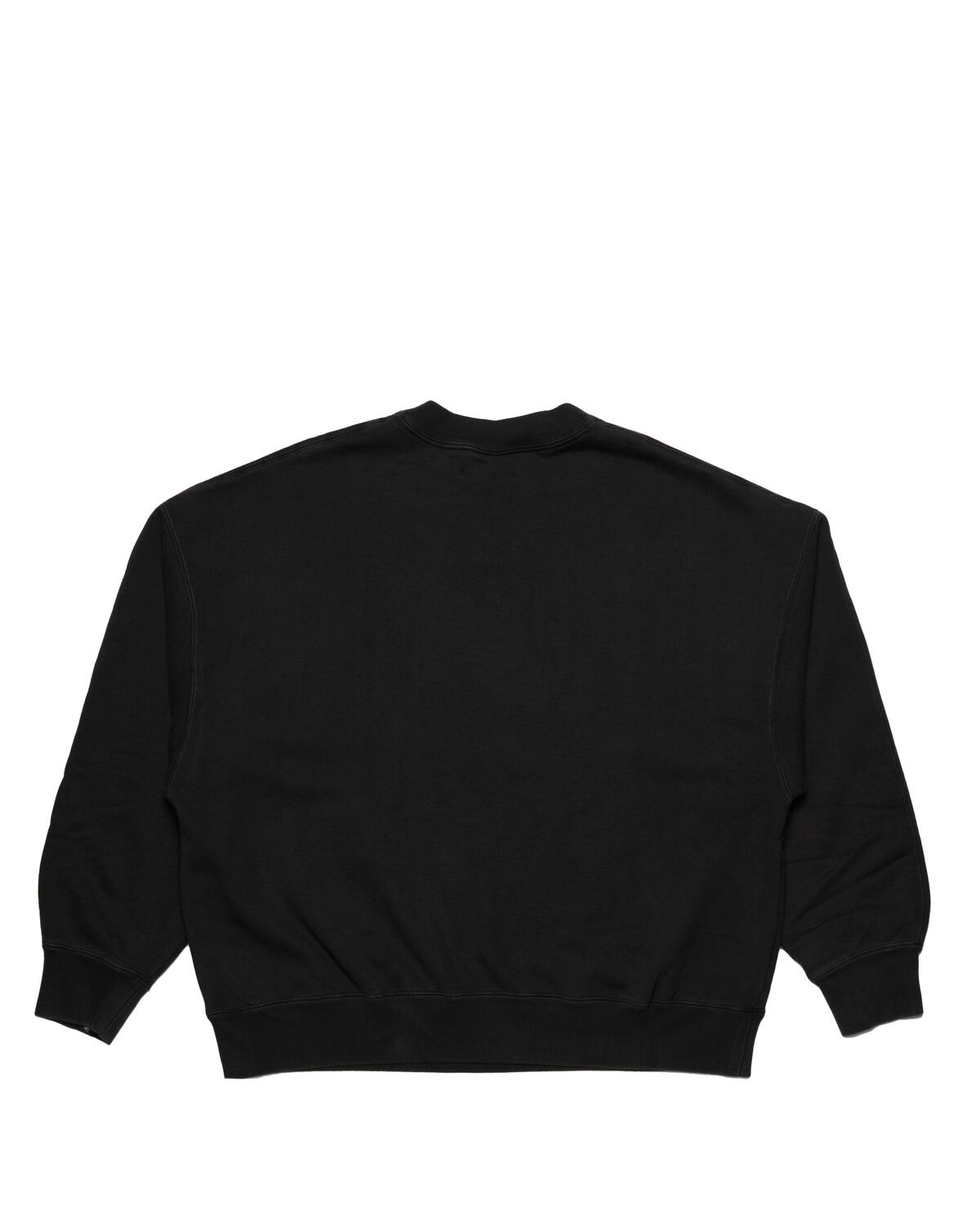 Air Jordan WMNS Woodmark Fleece Crew - Image 7