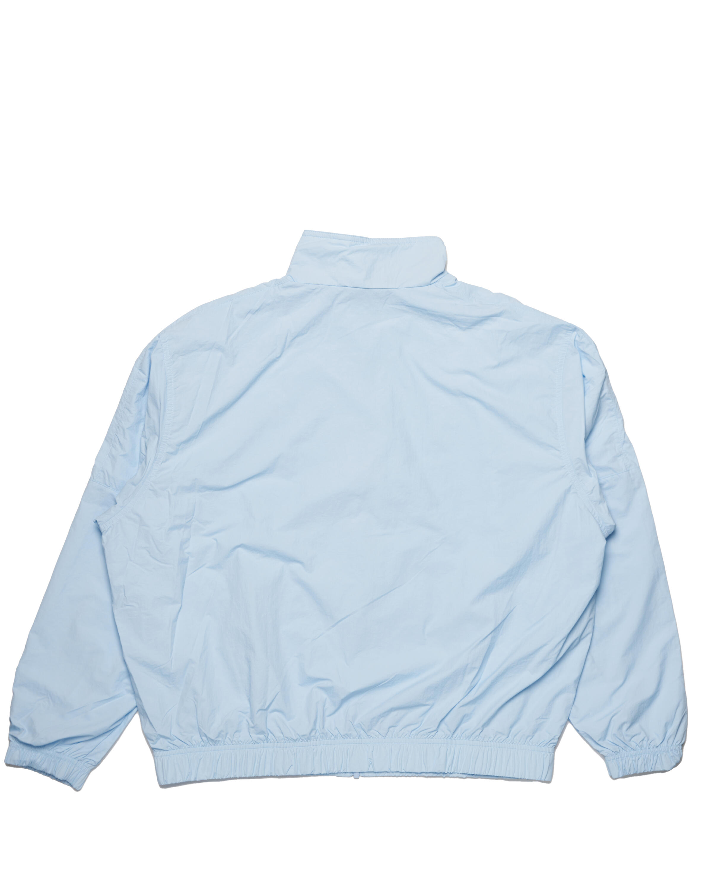 Nike Solo Swoosh Track Jacket | DQ5200-441 | AFEW STORE