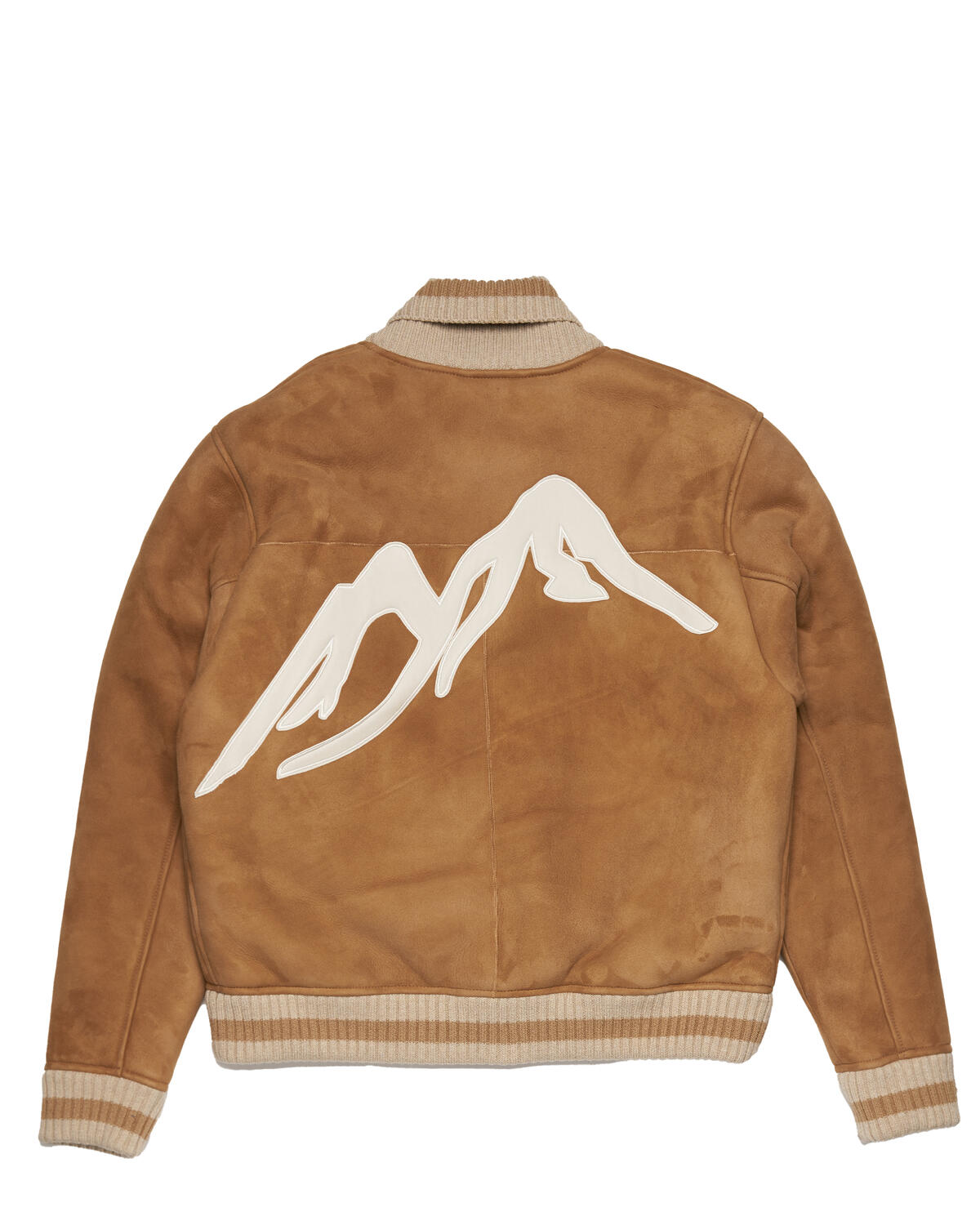 PAL Sporting Goods Verbier Resort Championship Varsity - Image 3