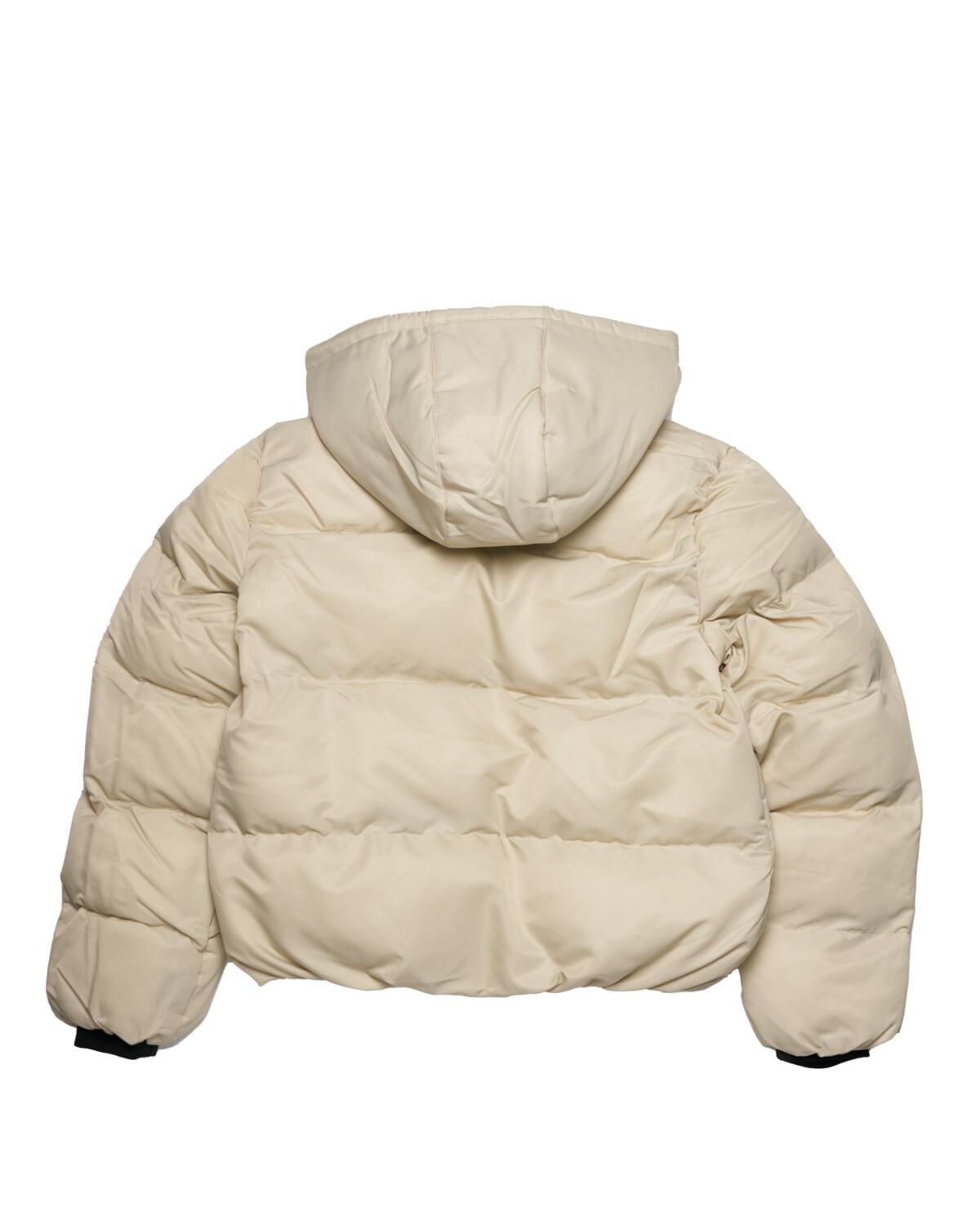 Daily Paper epuffa - Image 3